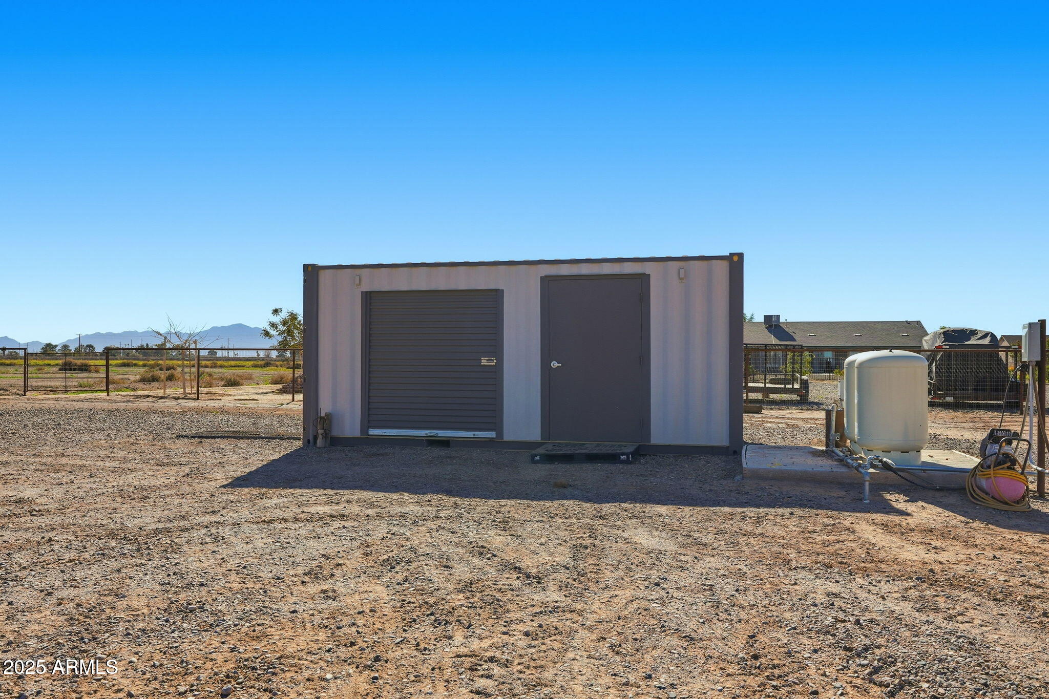 3639 E Remuda Lane