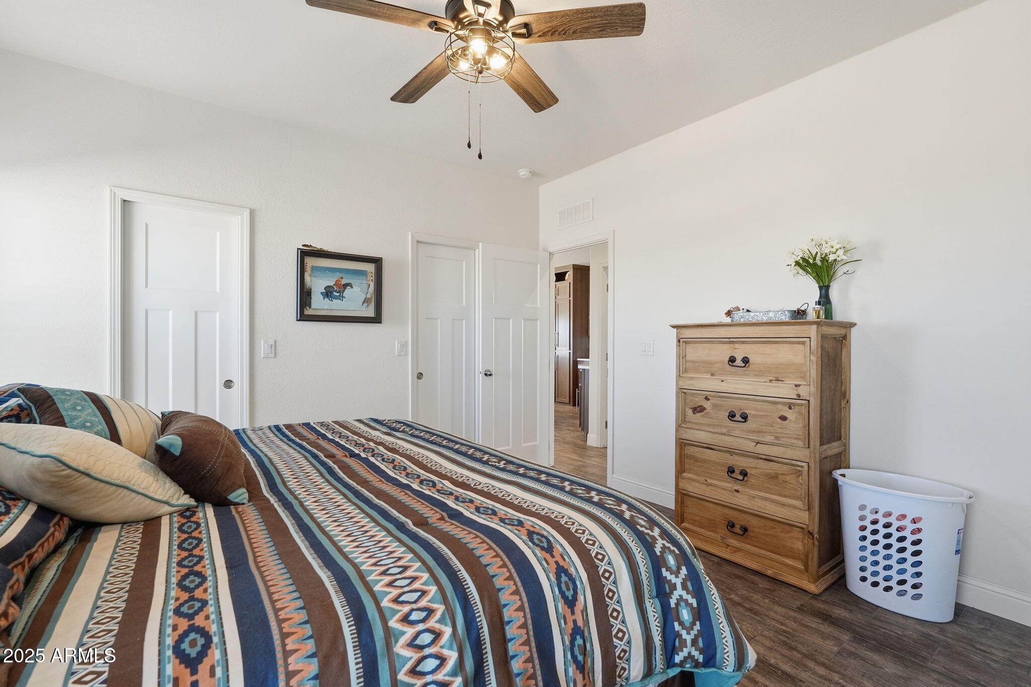 3639 E Remuda Lane