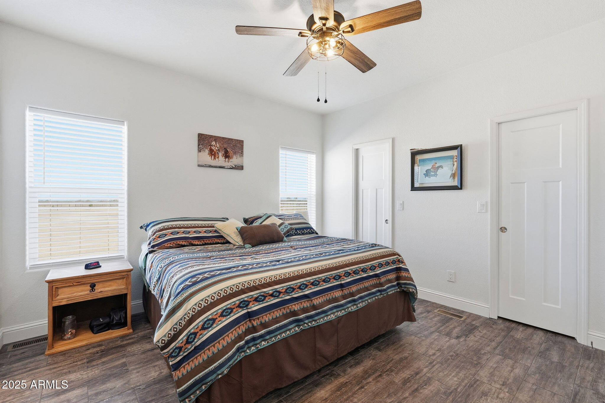 3639 E Remuda Lane