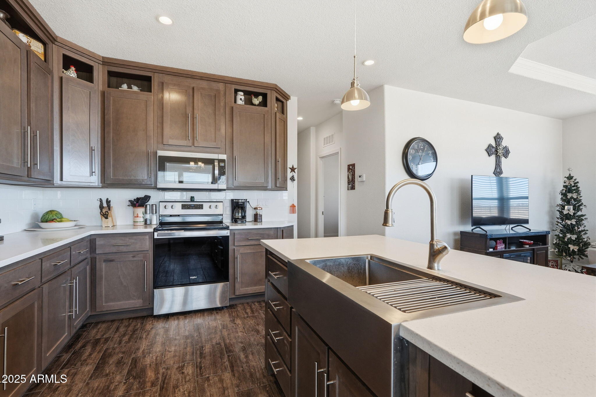 3639 E Remuda Lane