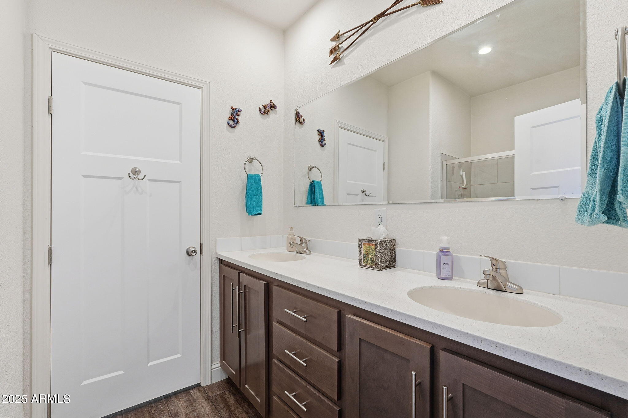 3639 E Remuda Lane