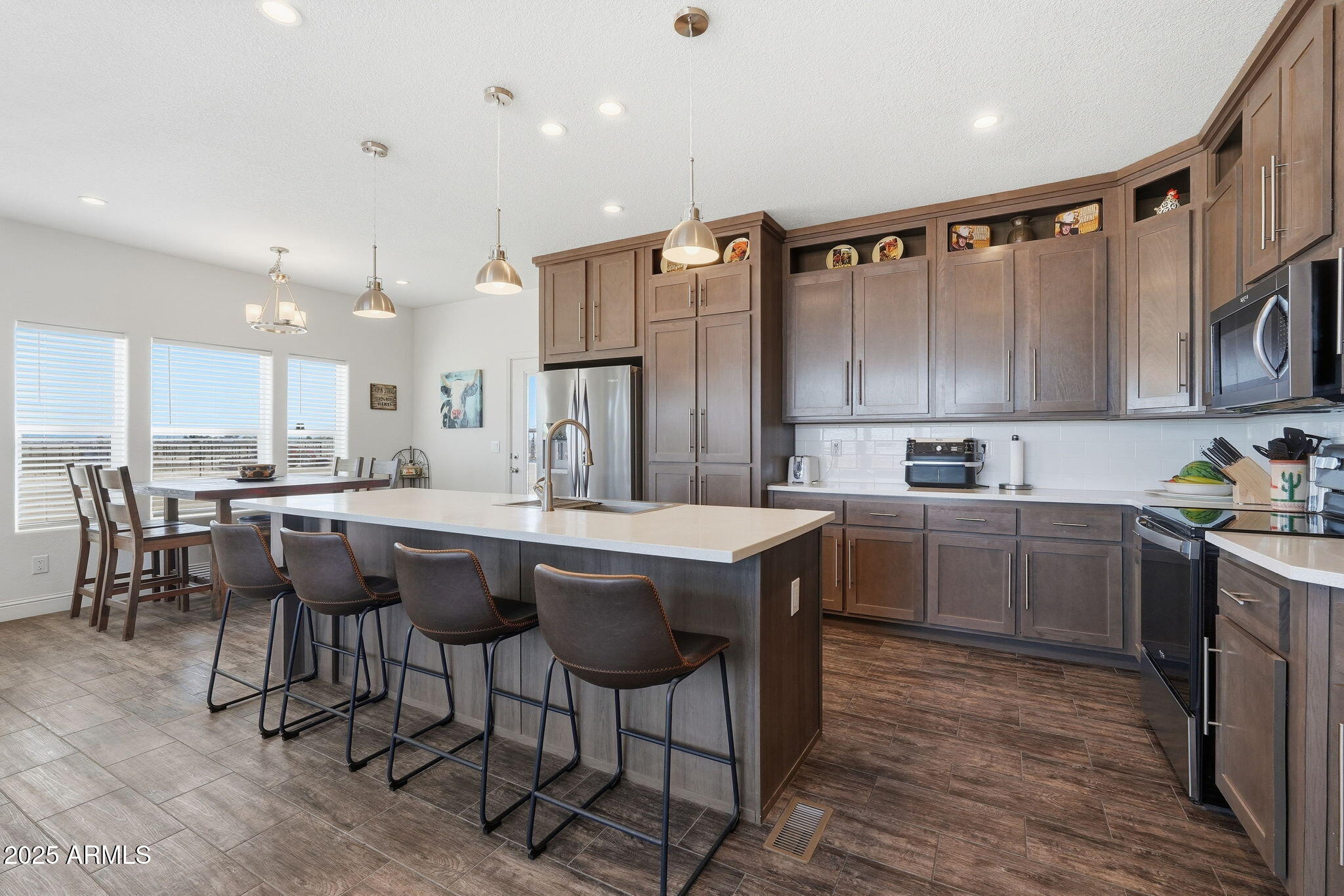 3639 E Remuda Lane