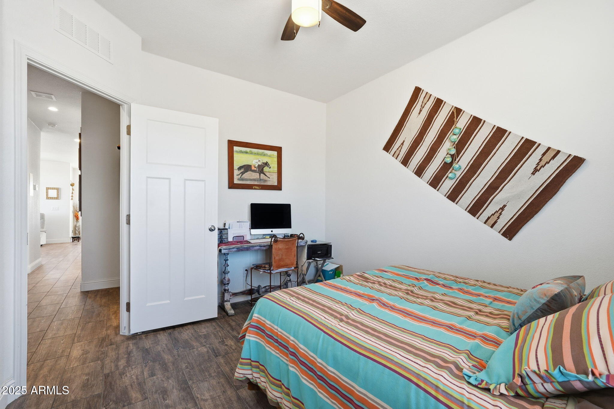 3639 E Remuda Lane