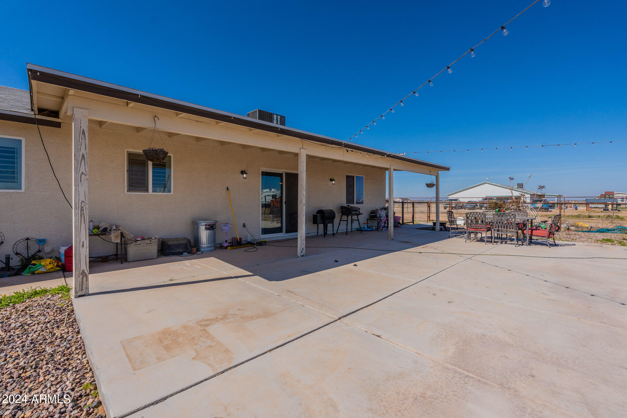 2920 W Derby Street