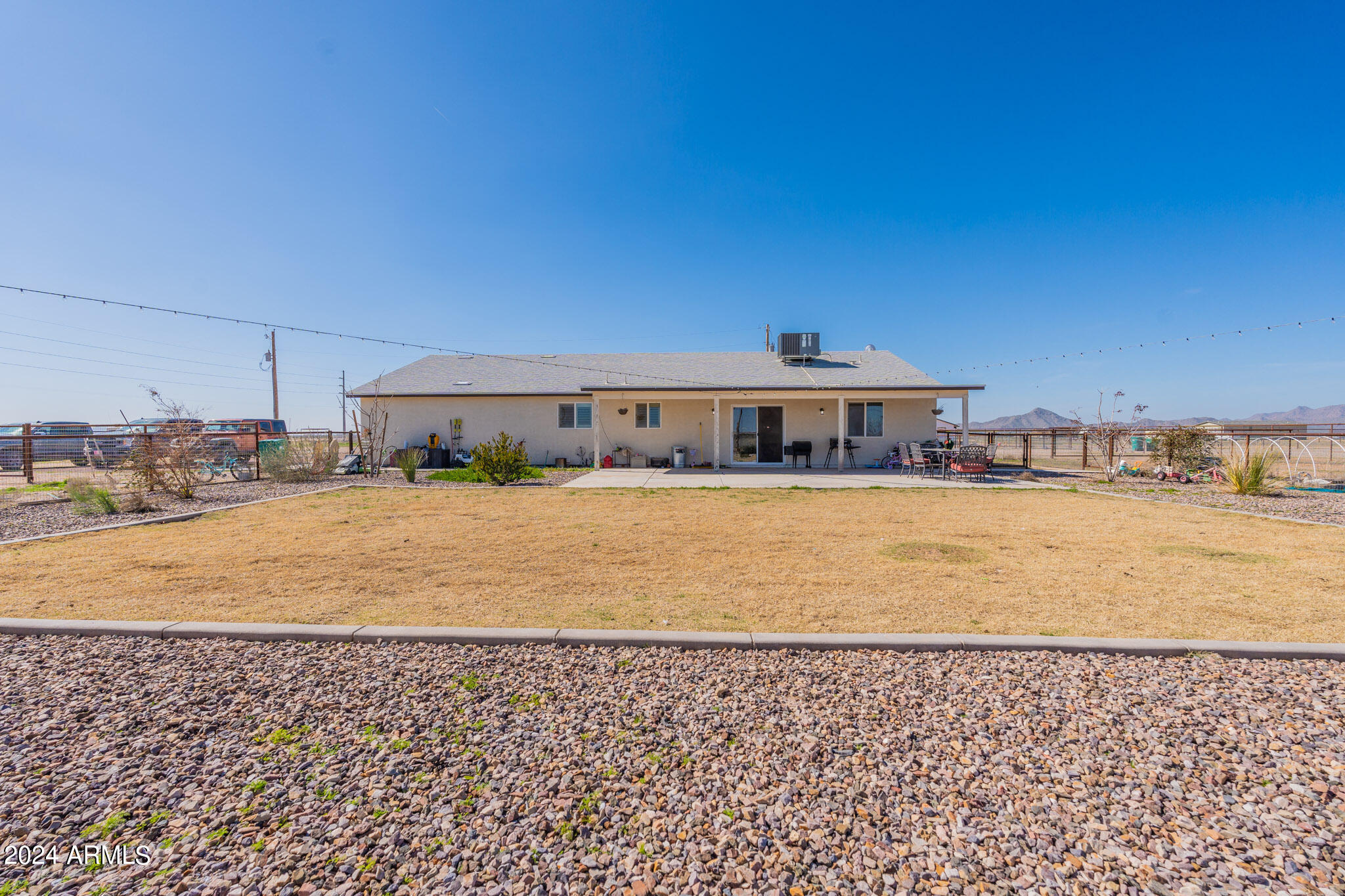 2920 W Derby Street