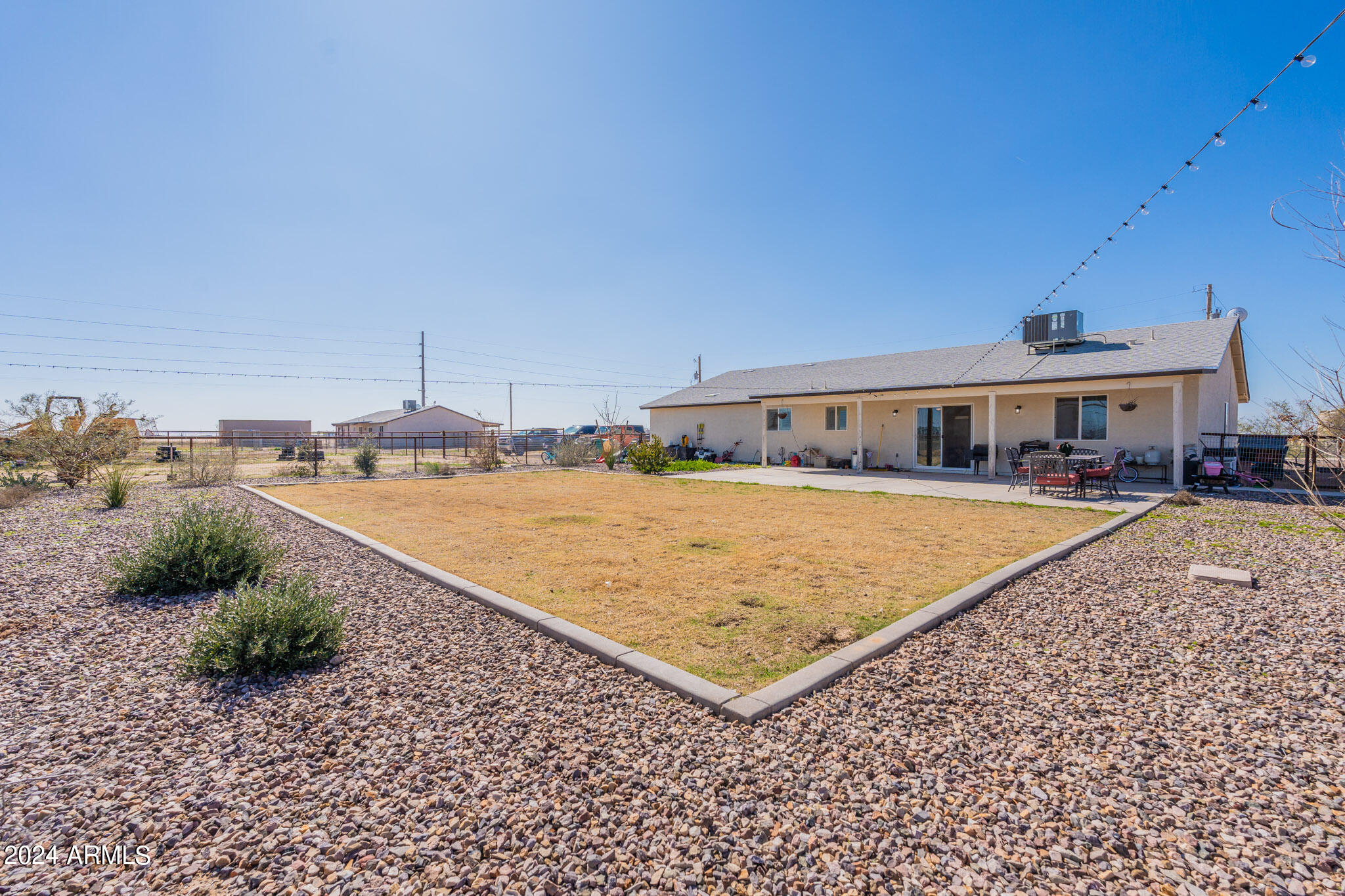 2920 W Derby Street