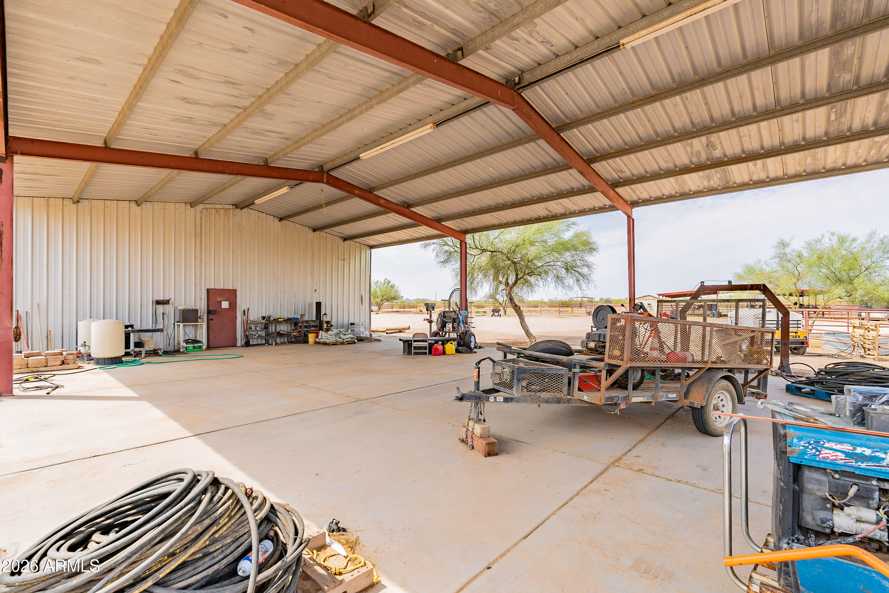 40624 W SELMA Highway