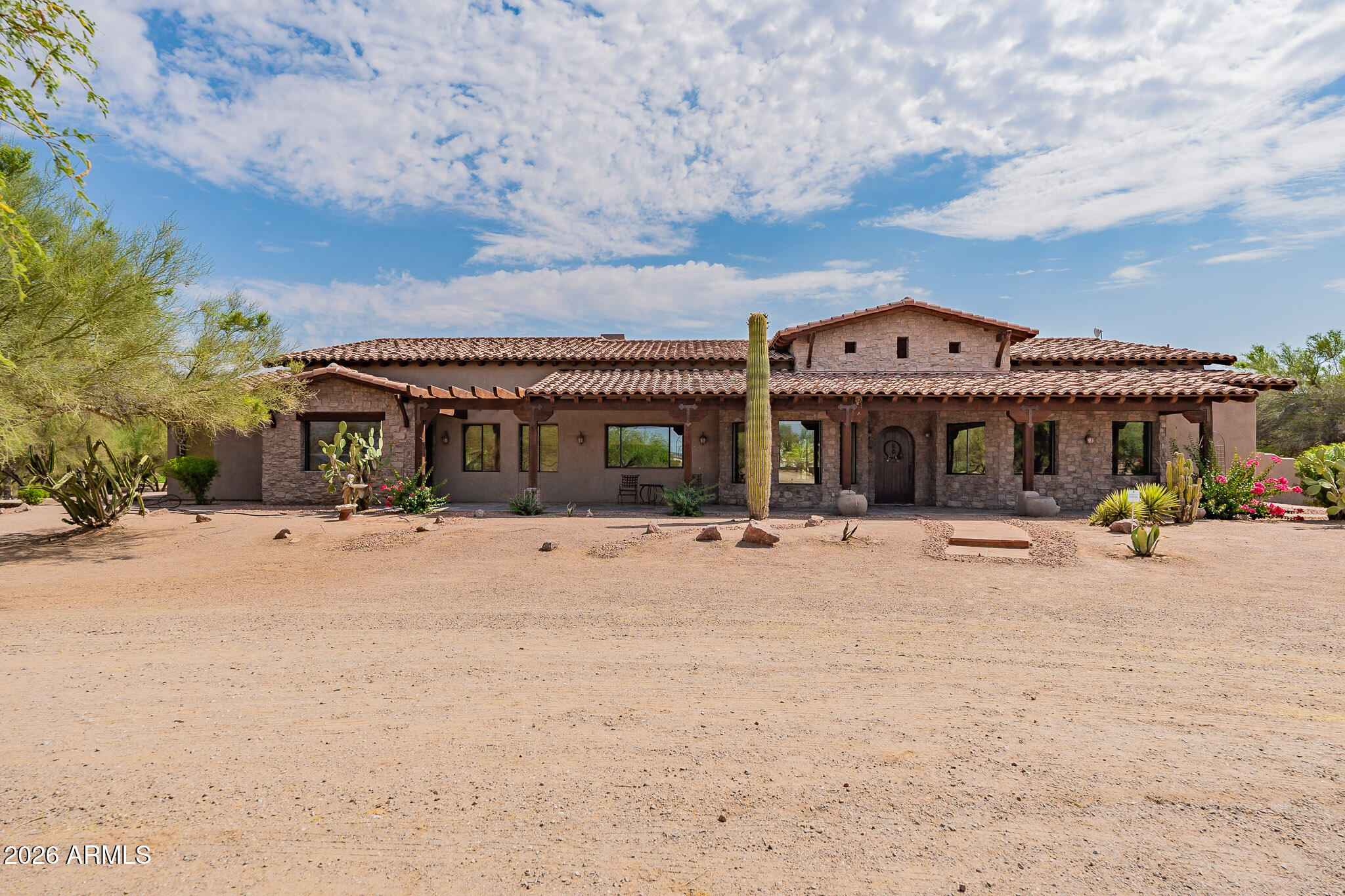 40624 W SELMA Highway