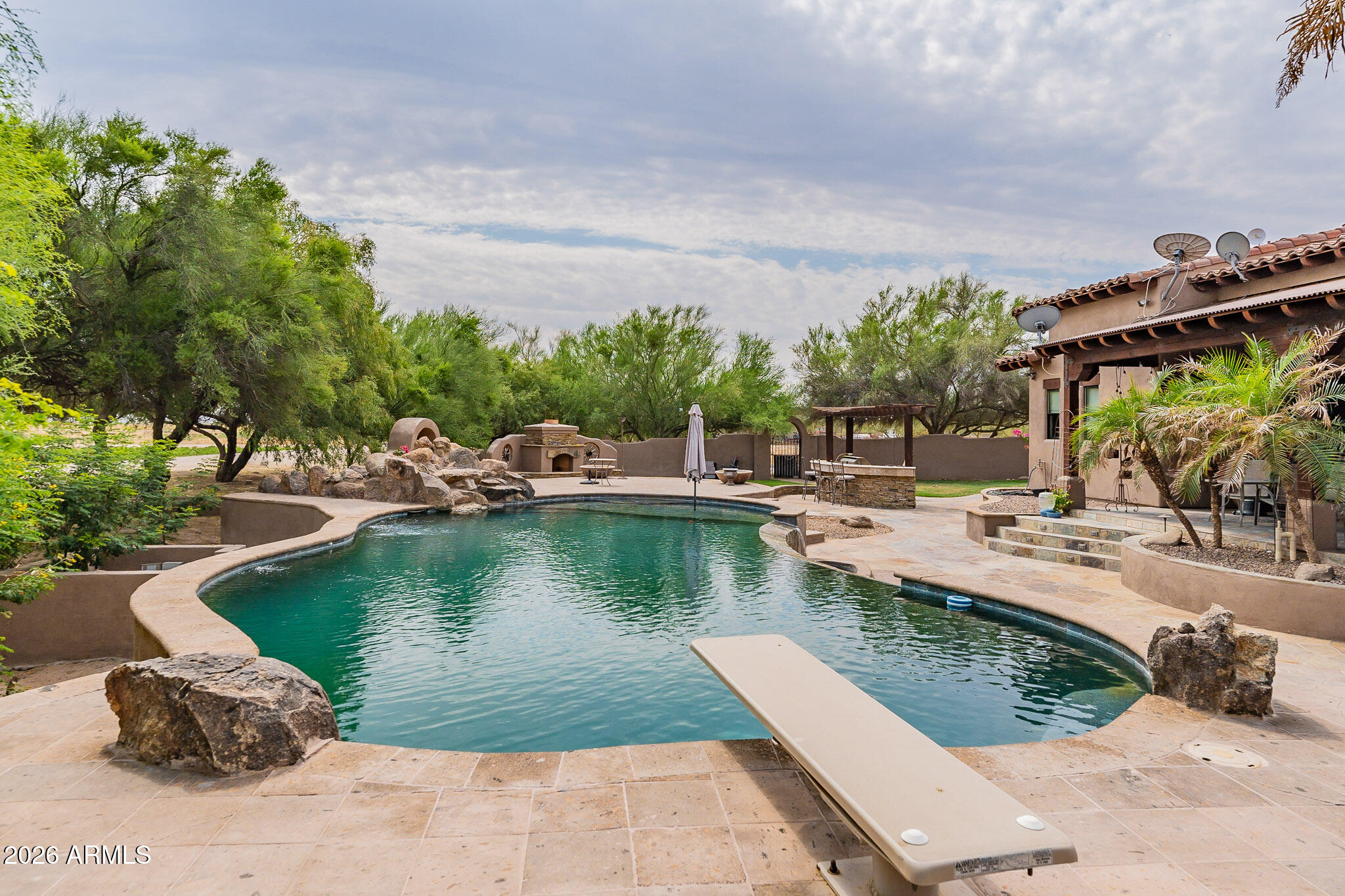 40624 W SELMA Highway