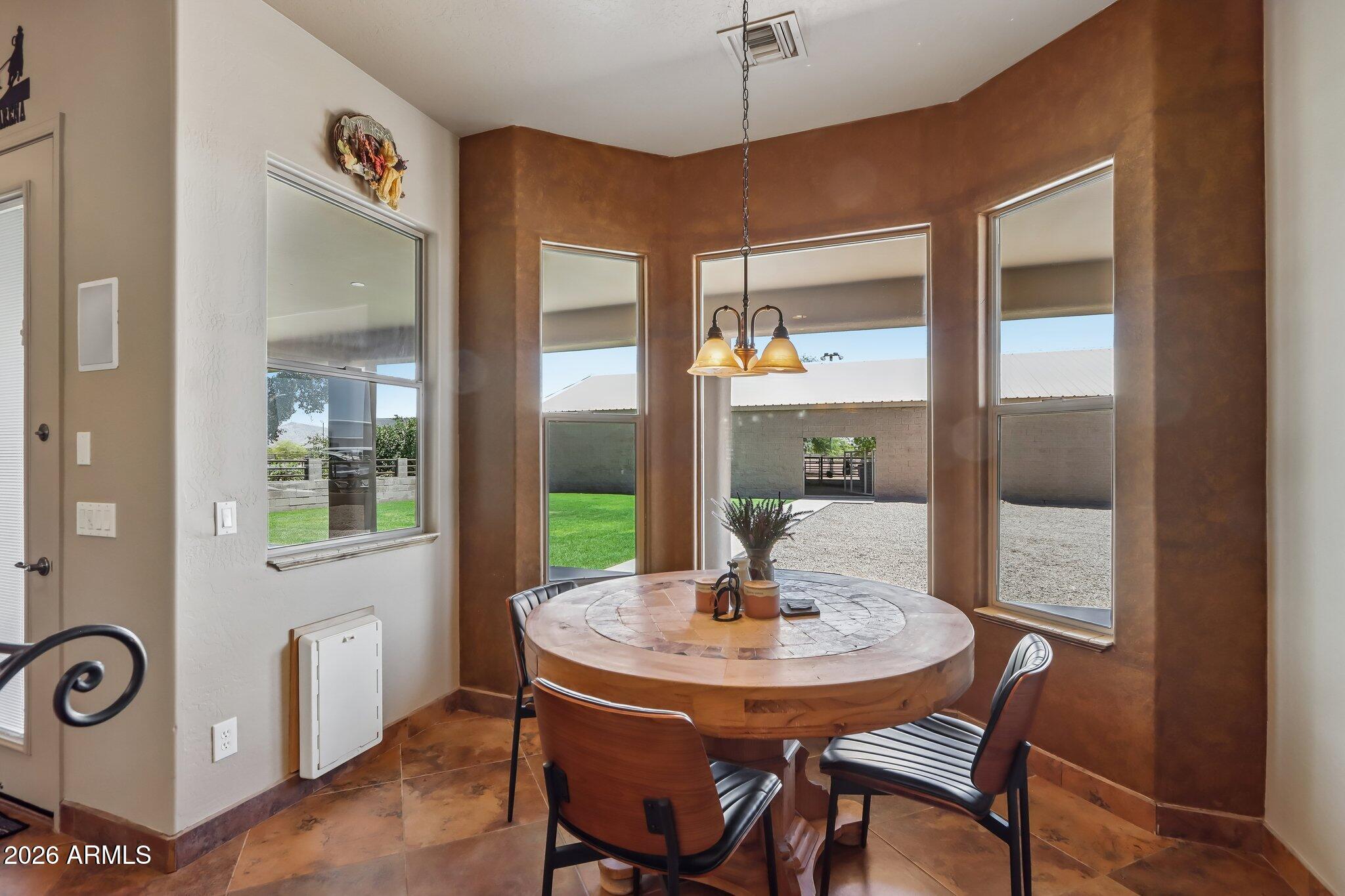 18043 W MALONE Place