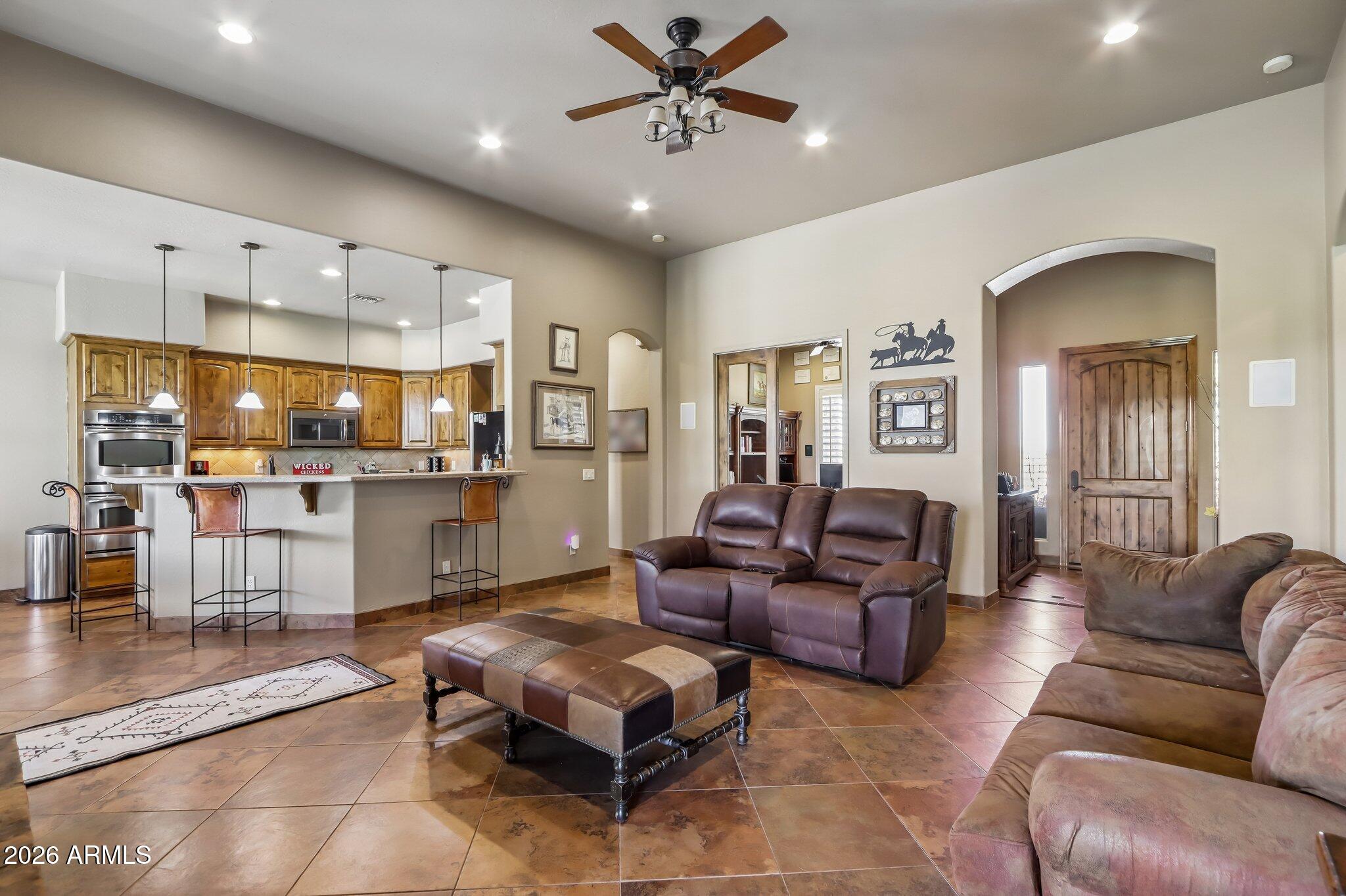 18043 W MALONE Place