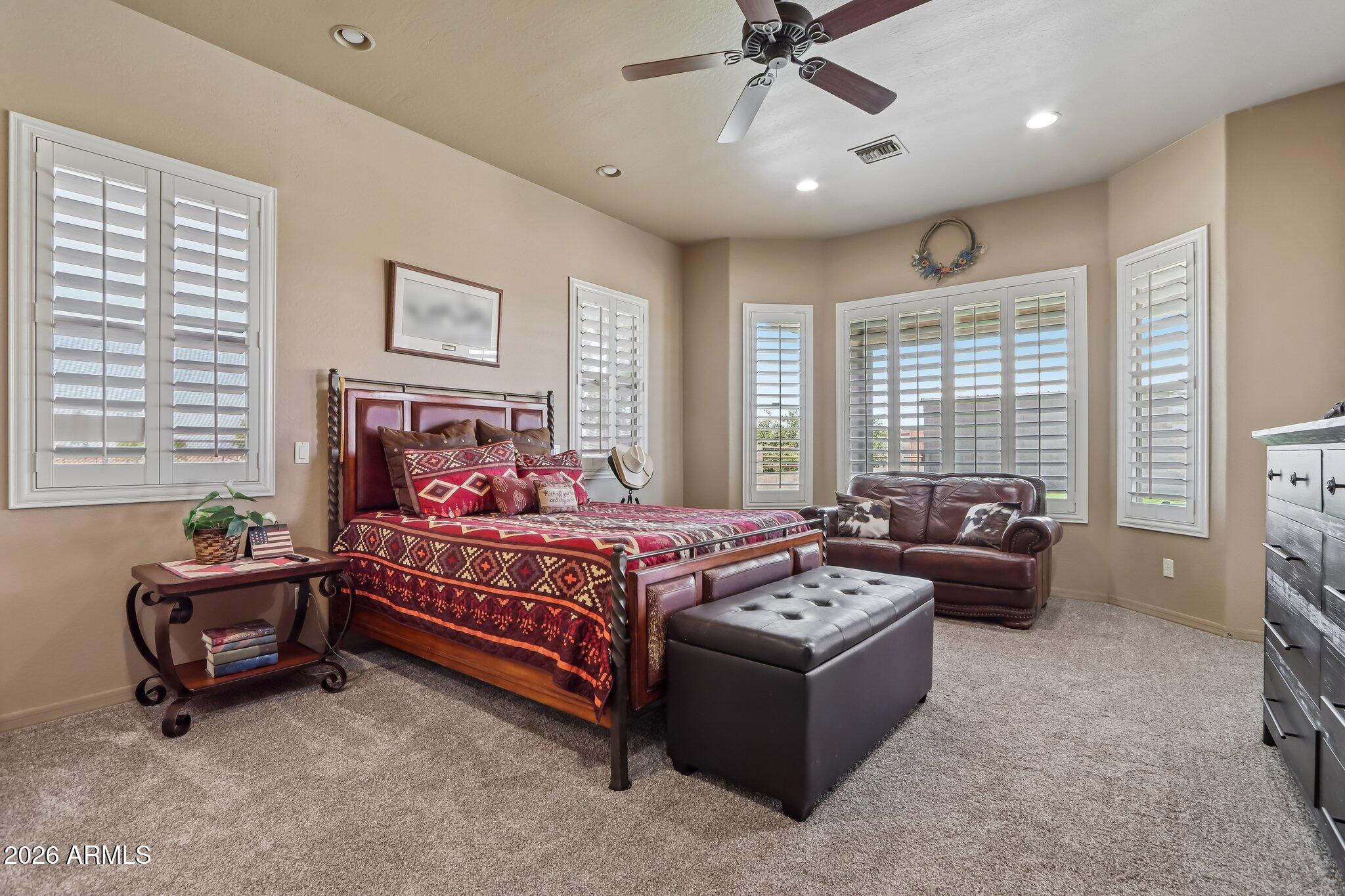 18043 W MALONE Place