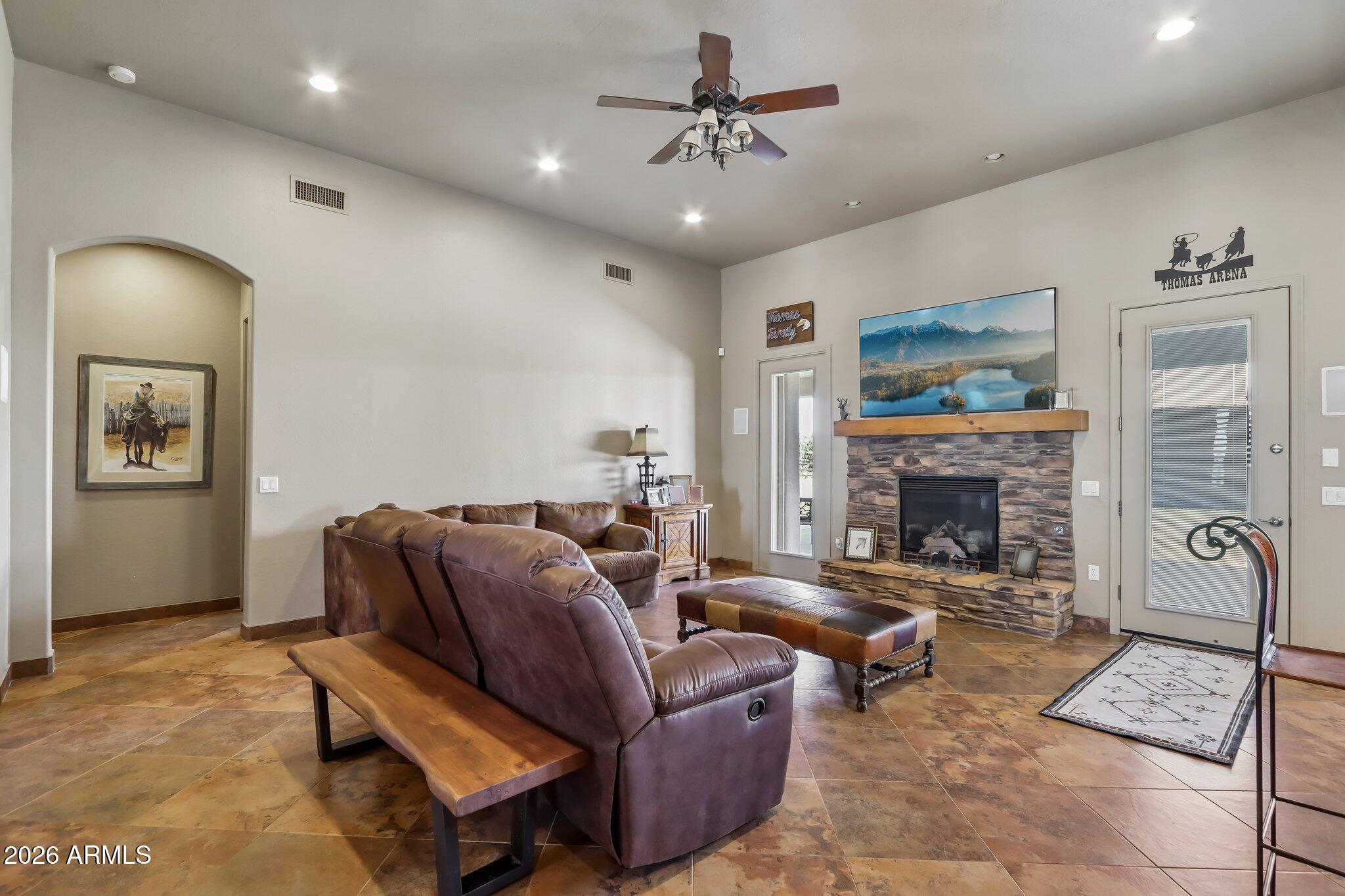 18043 W MALONE Place