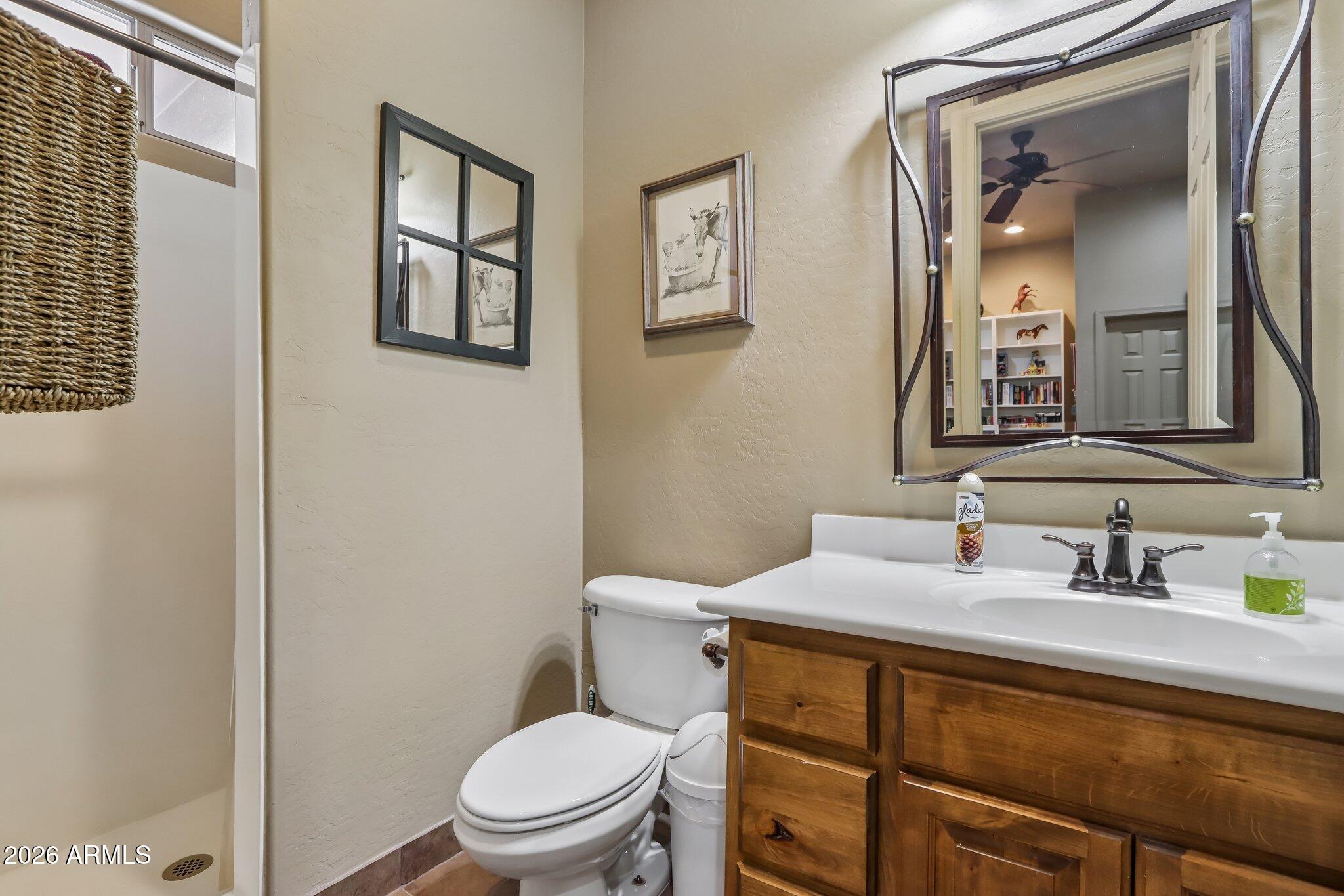 18043 W MALONE Place