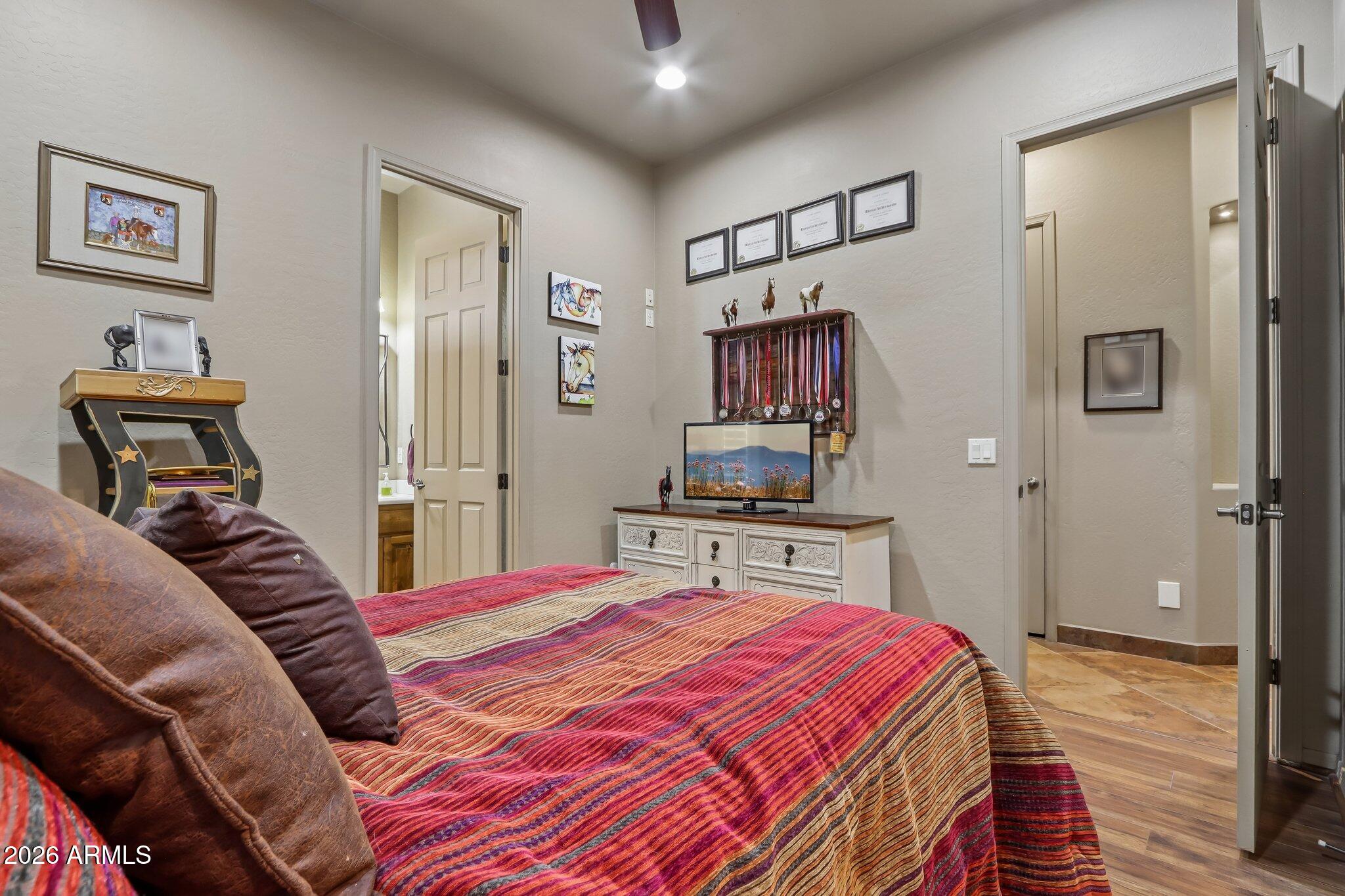 18043 W MALONE Place