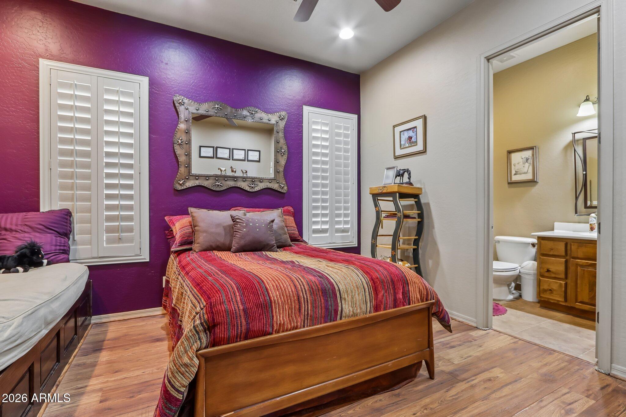 18043 W MALONE Place
