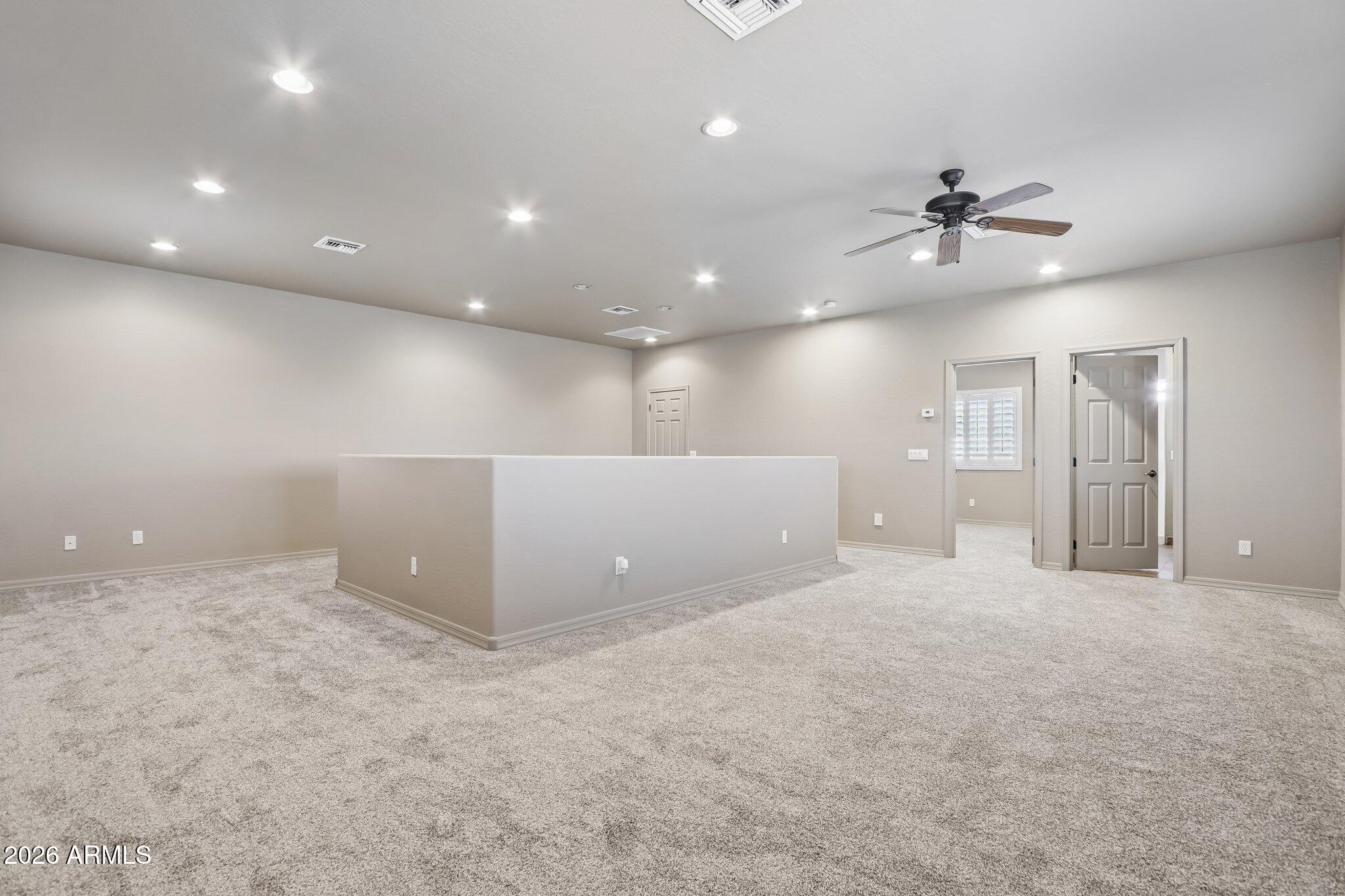 18043 W MALONE Place