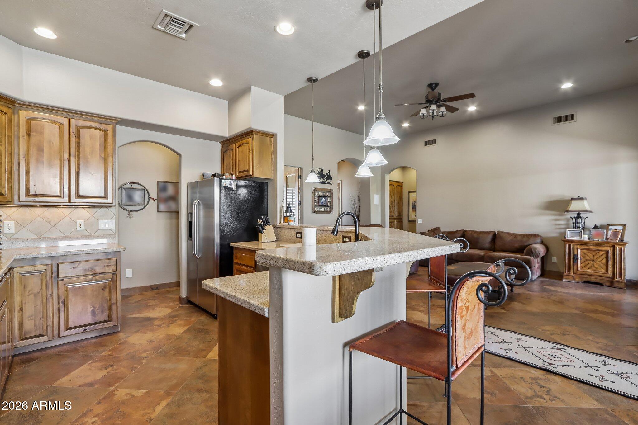18043 W MALONE Place