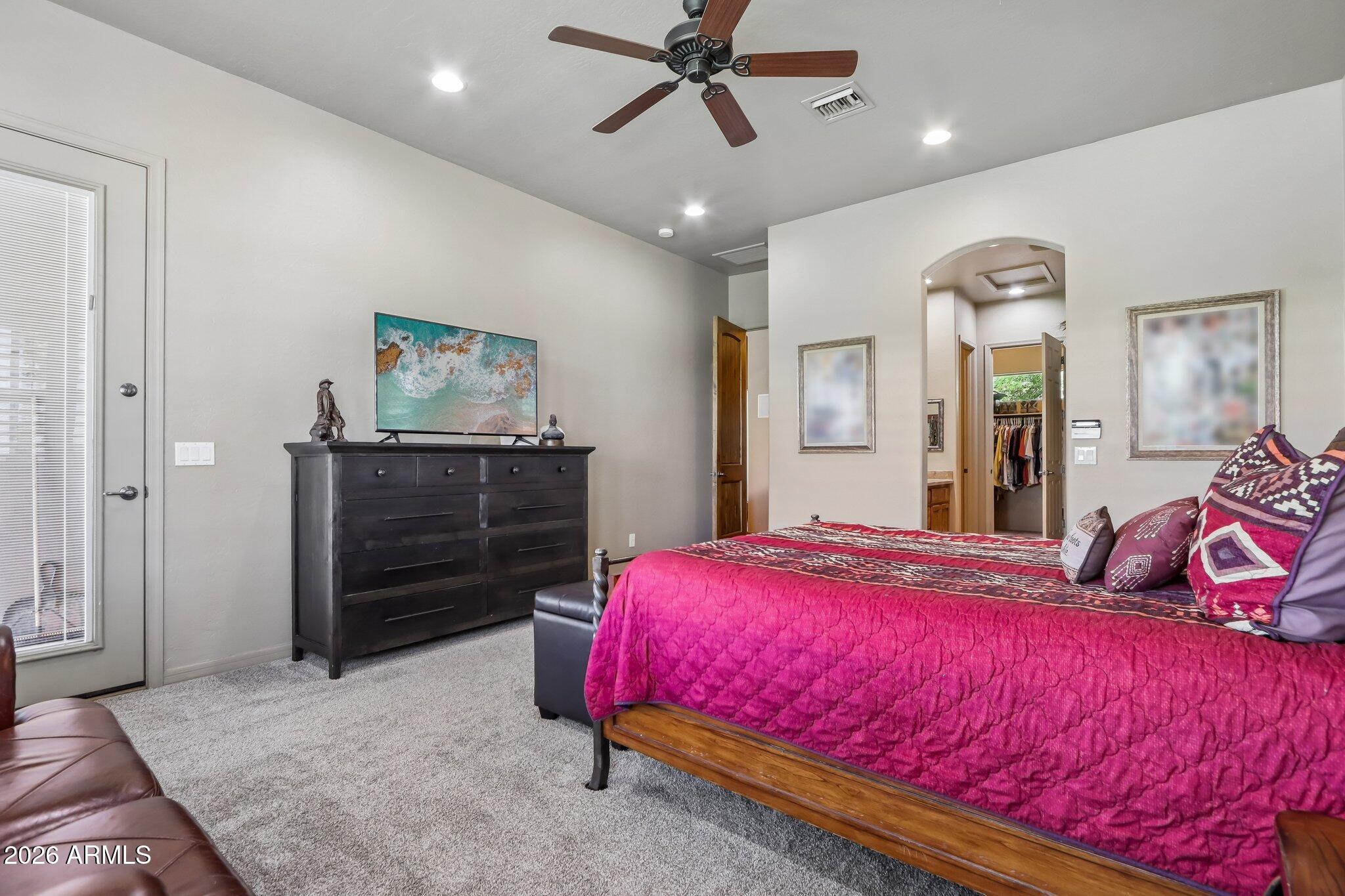18043 W MALONE Place