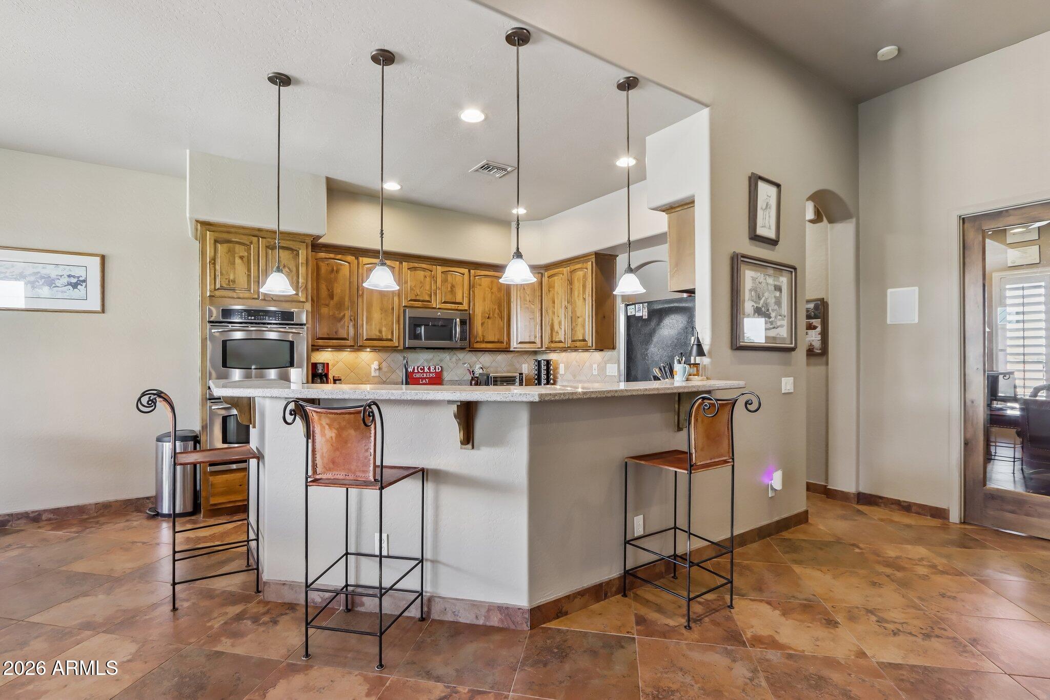 18043 W MALONE Place