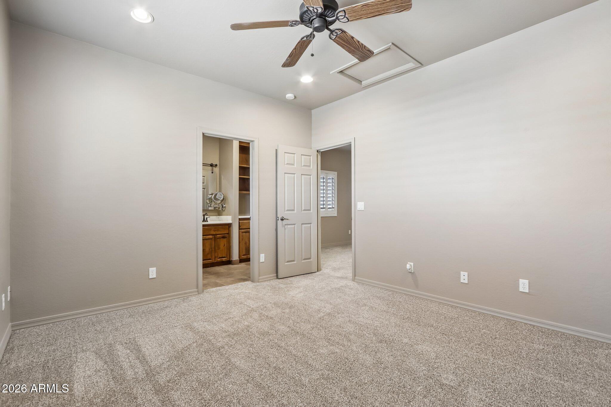 18043 W MALONE Place