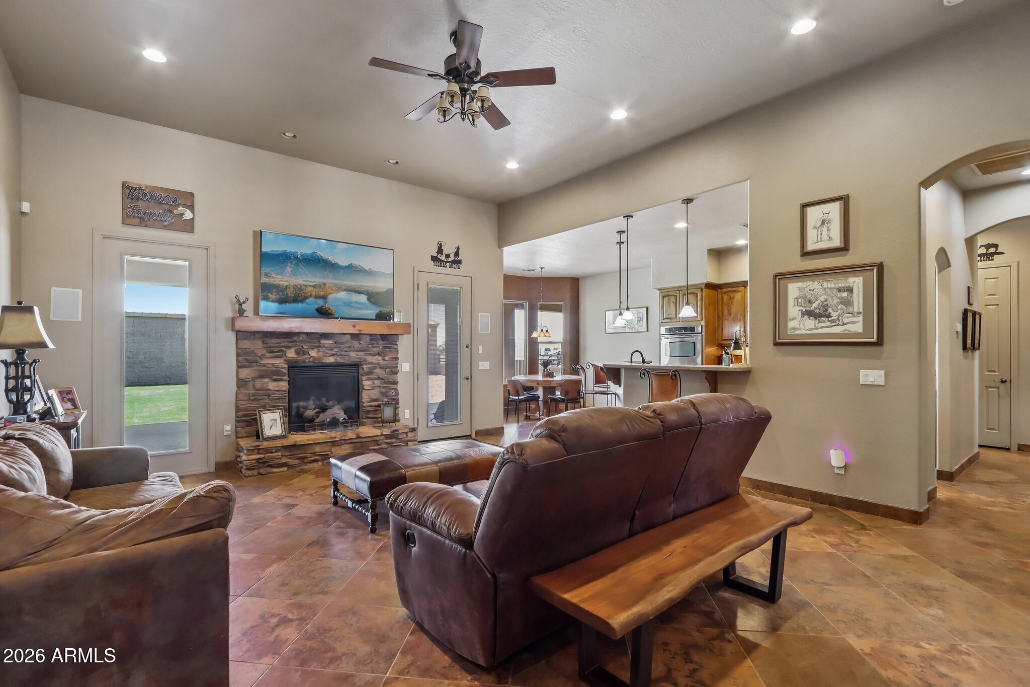 18043 W MALONE Place