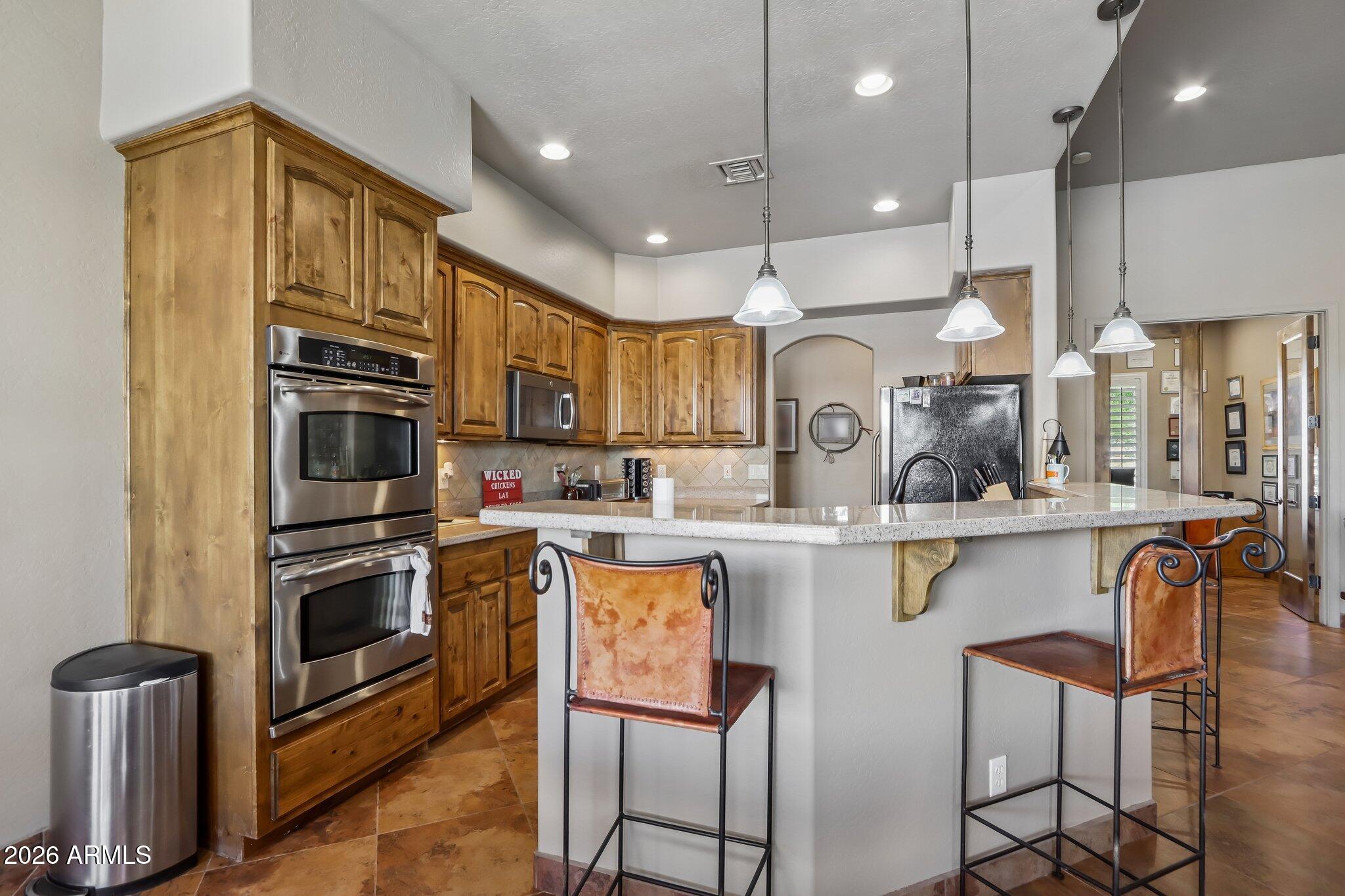 18043 W MALONE Place