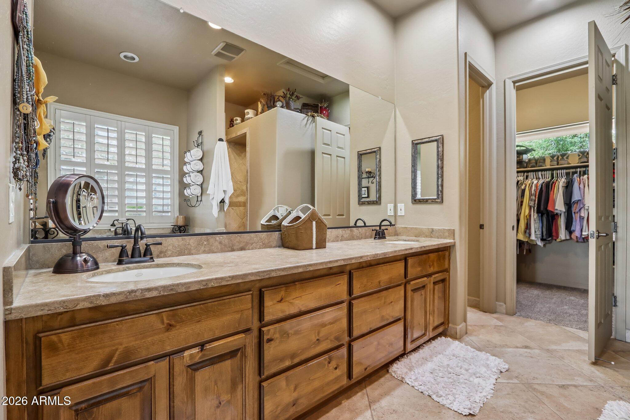 18043 W MALONE Place
