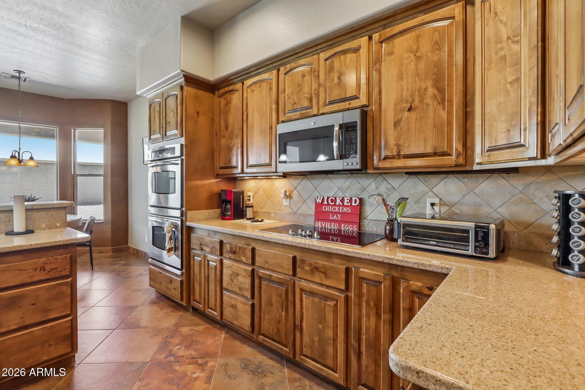 18043 W MALONE Place