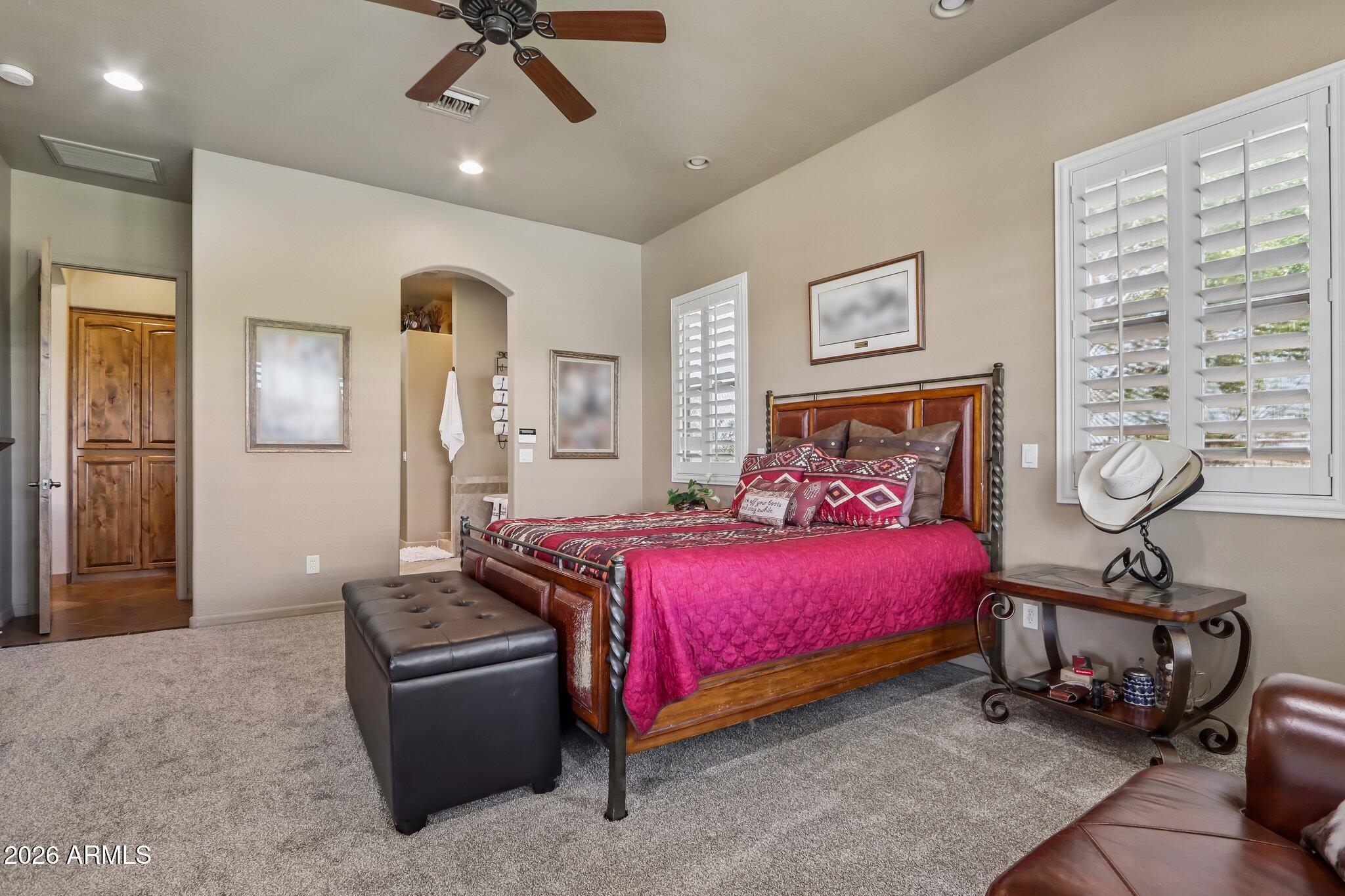 18043 W MALONE Place