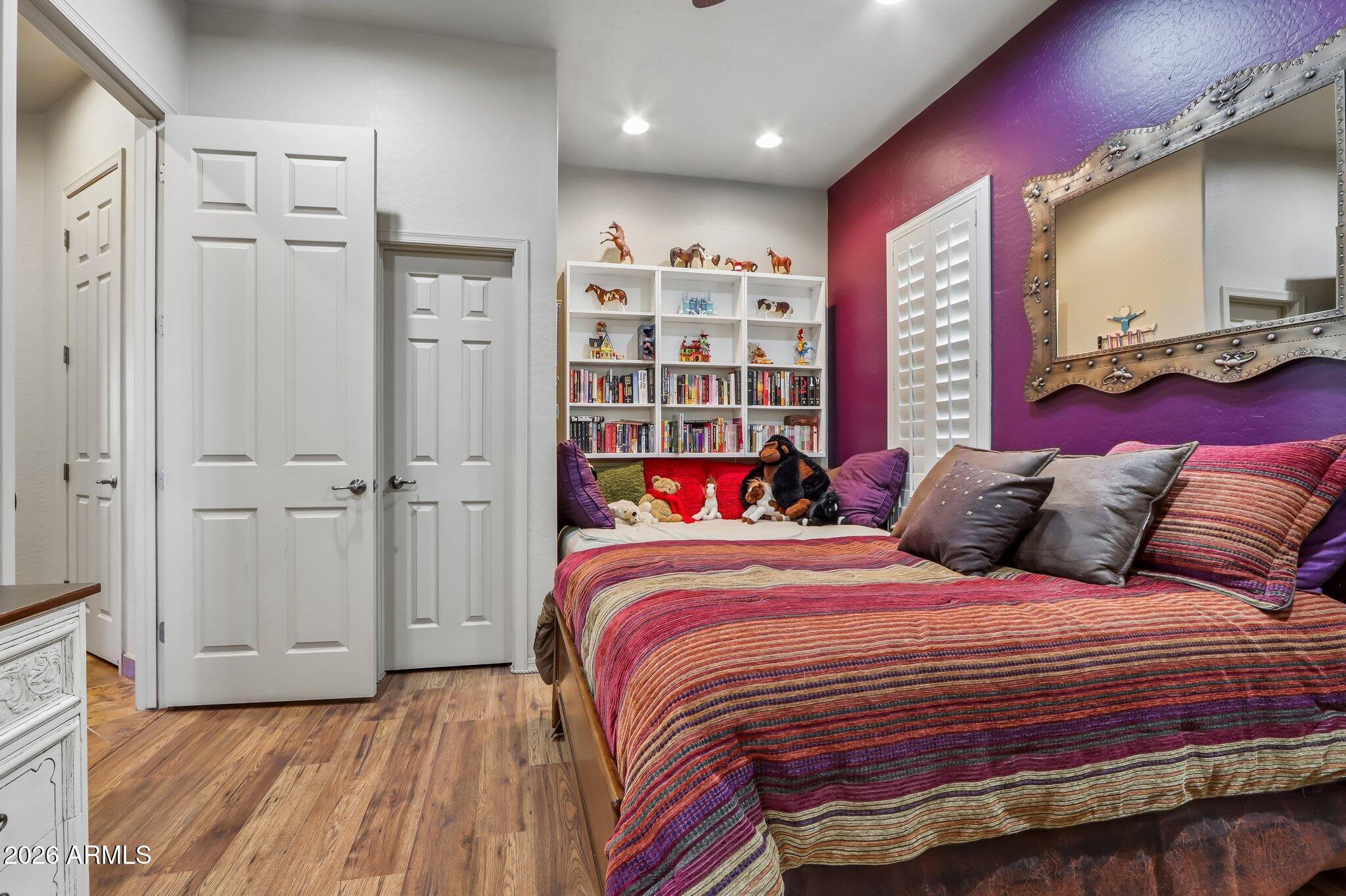 18043 W MALONE Place