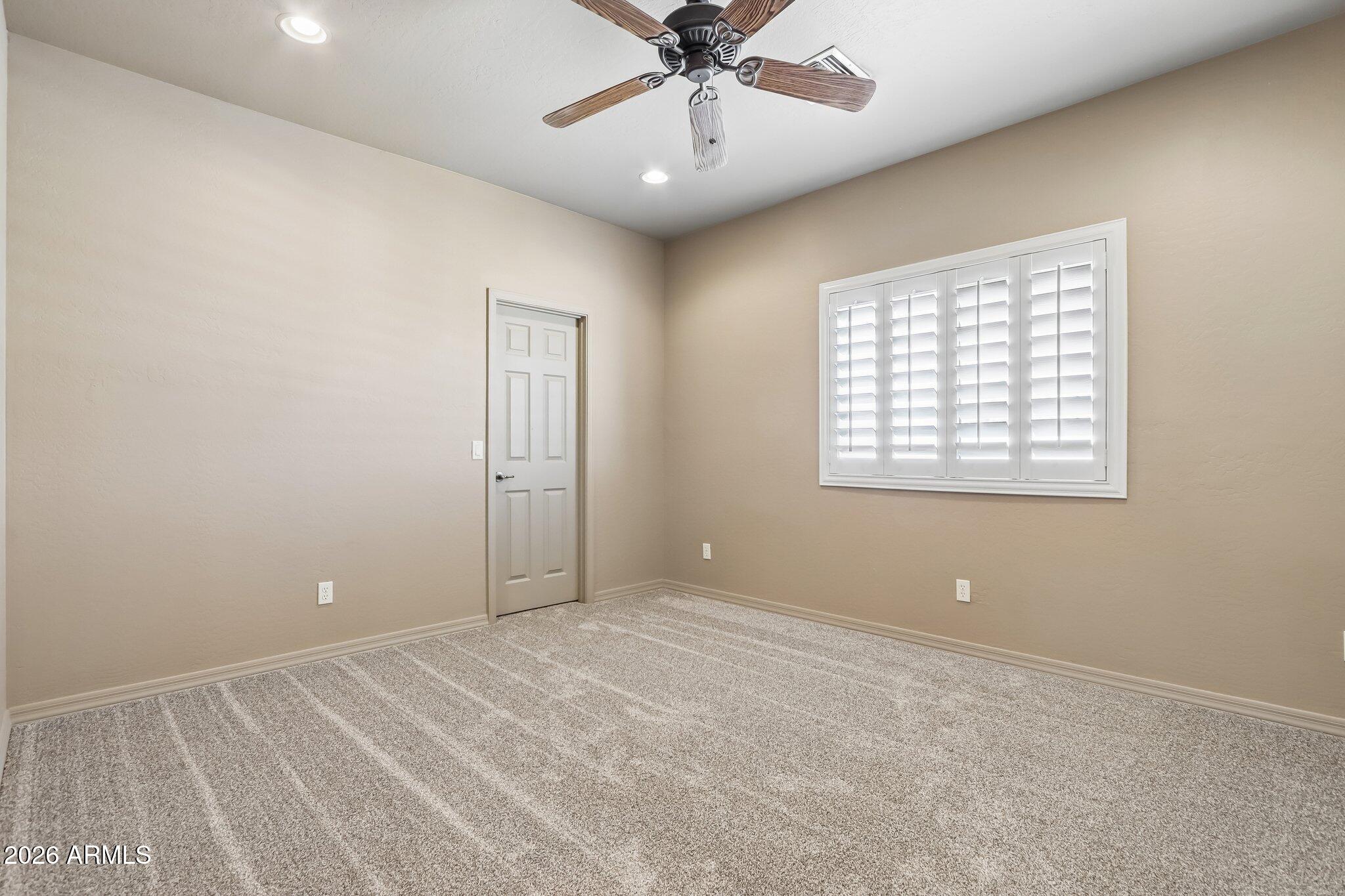 18043 W MALONE Place