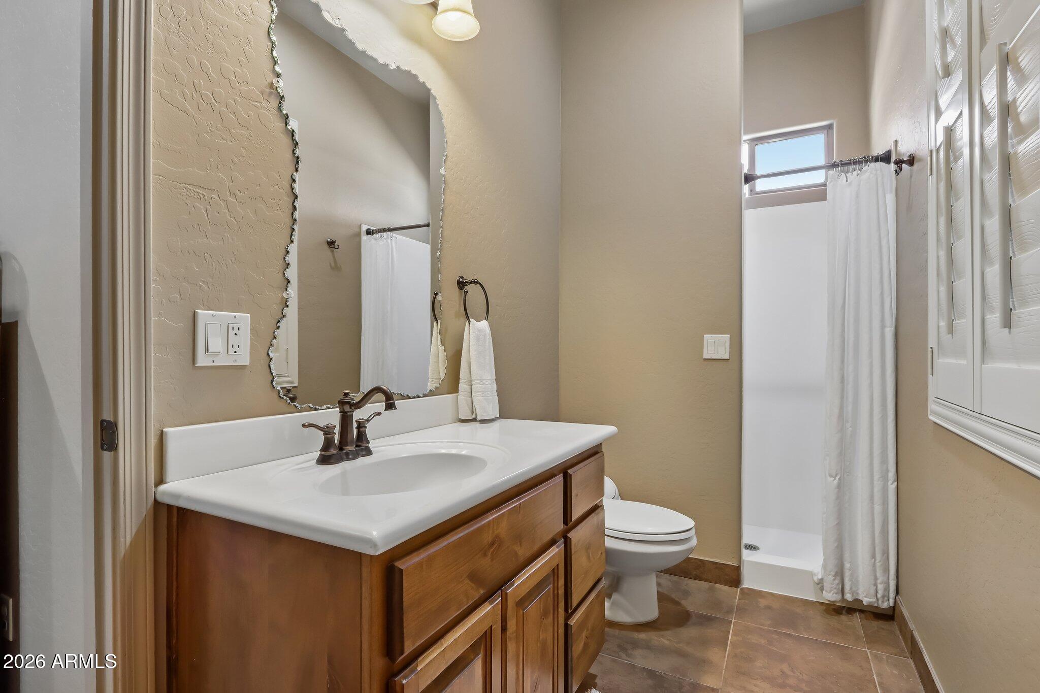 18043 W MALONE Place