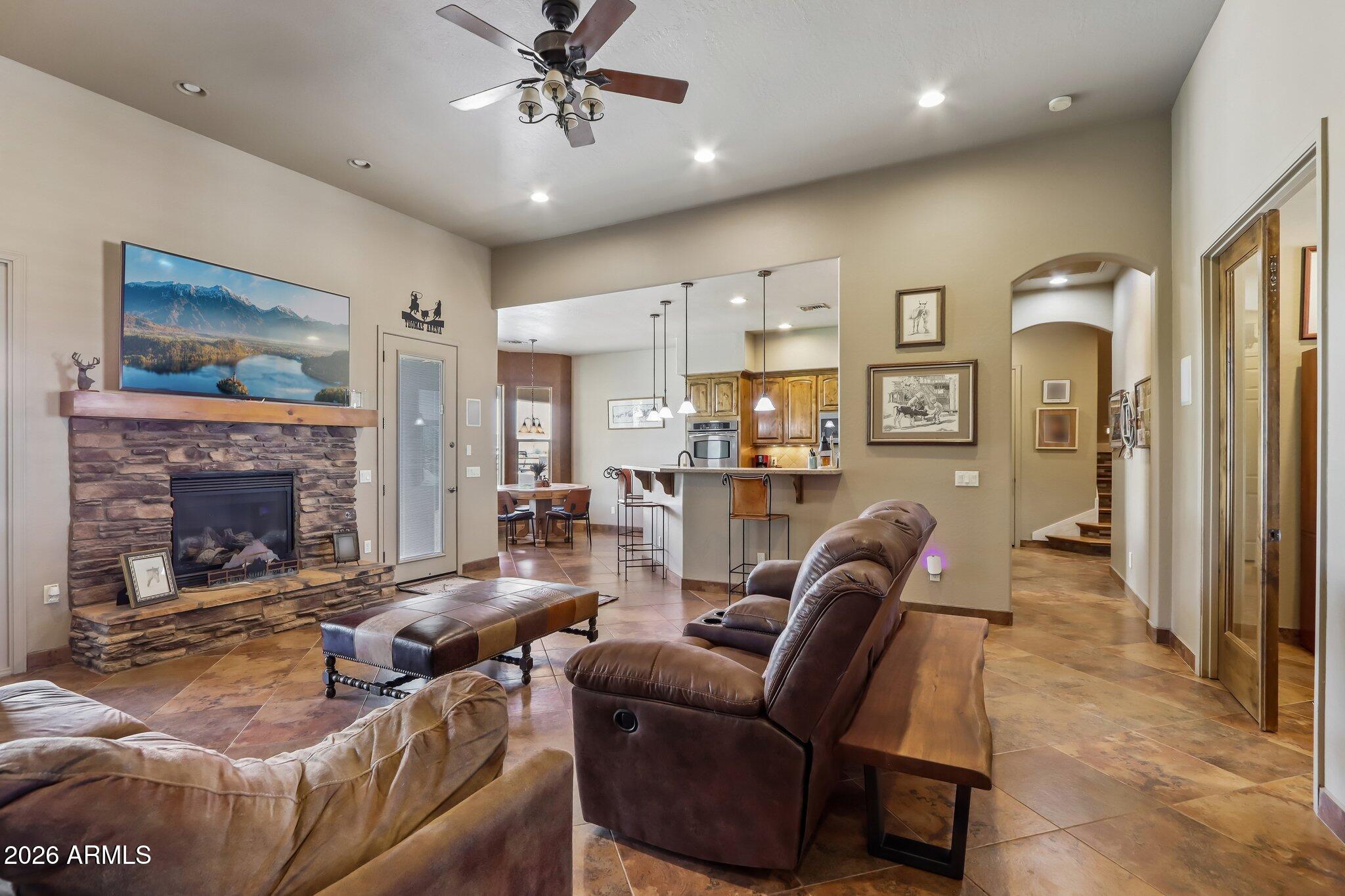 18043 W MALONE Place