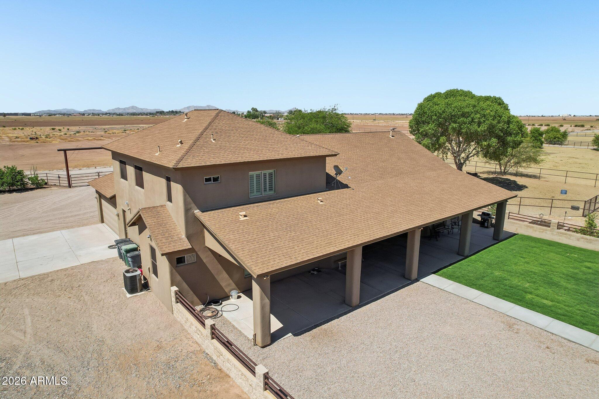 18043 W MALONE Place