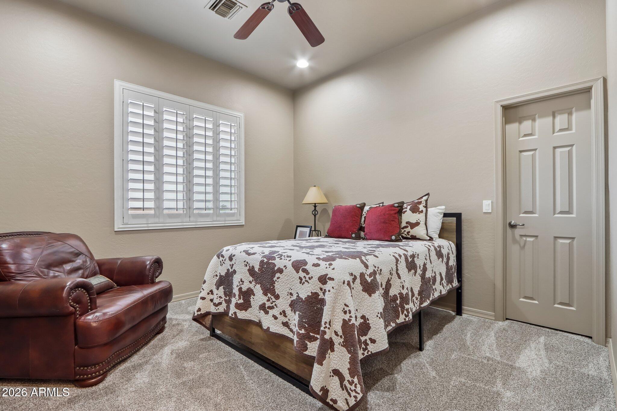 18043 W MALONE Place