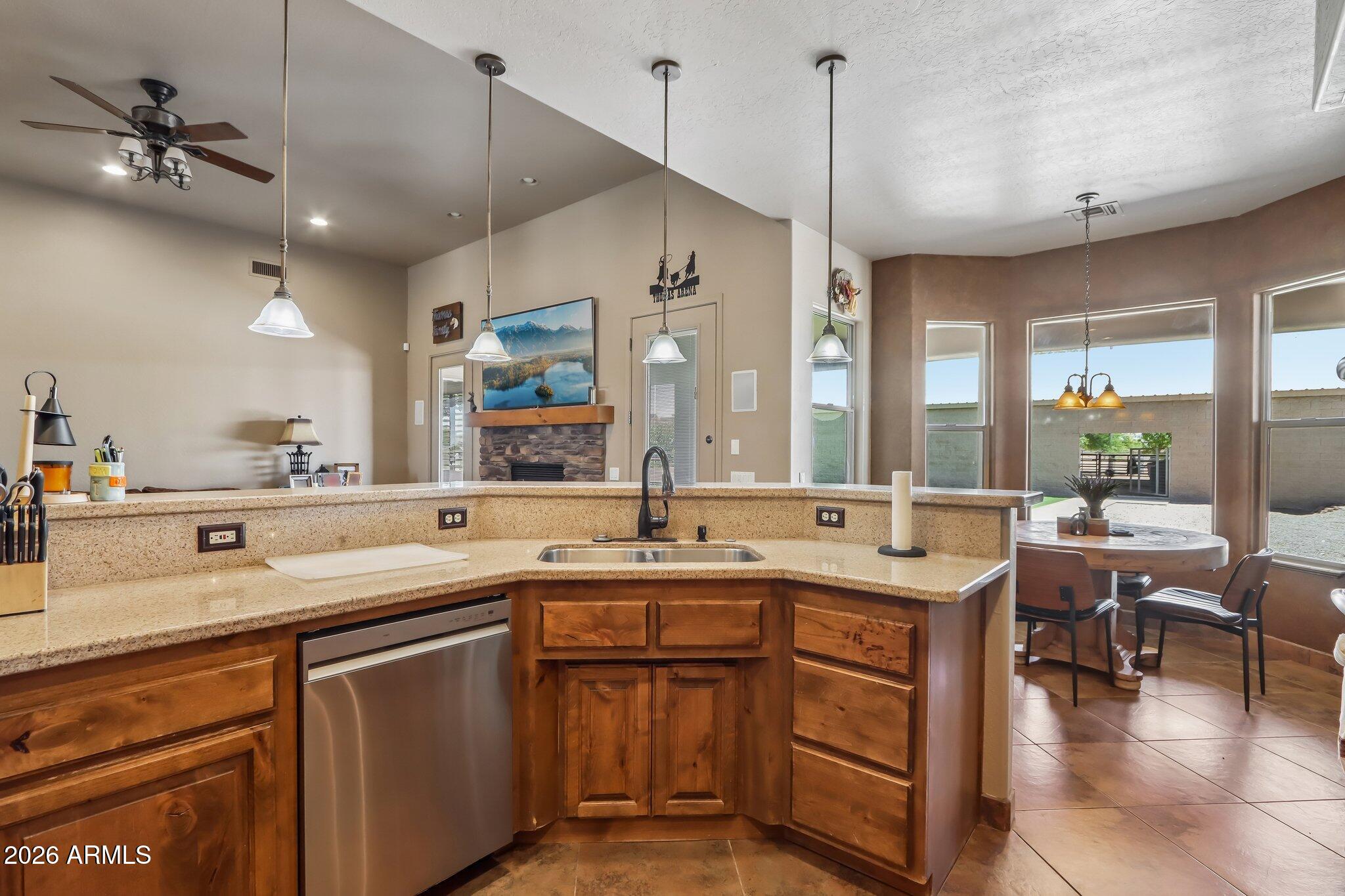 18043 W MALONE Place