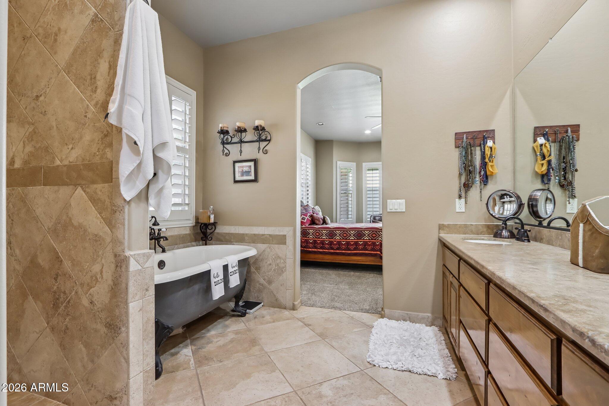 18043 W MALONE Place