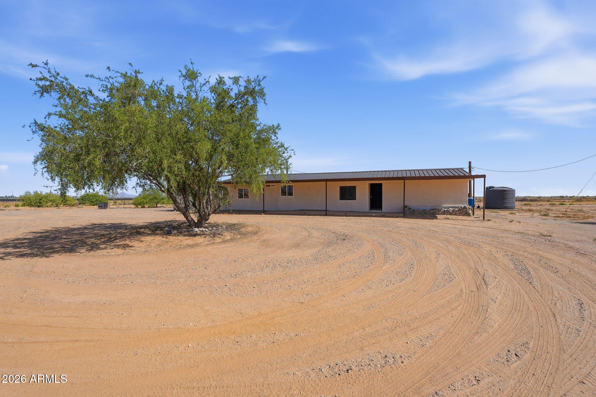 1650 E Storey Road