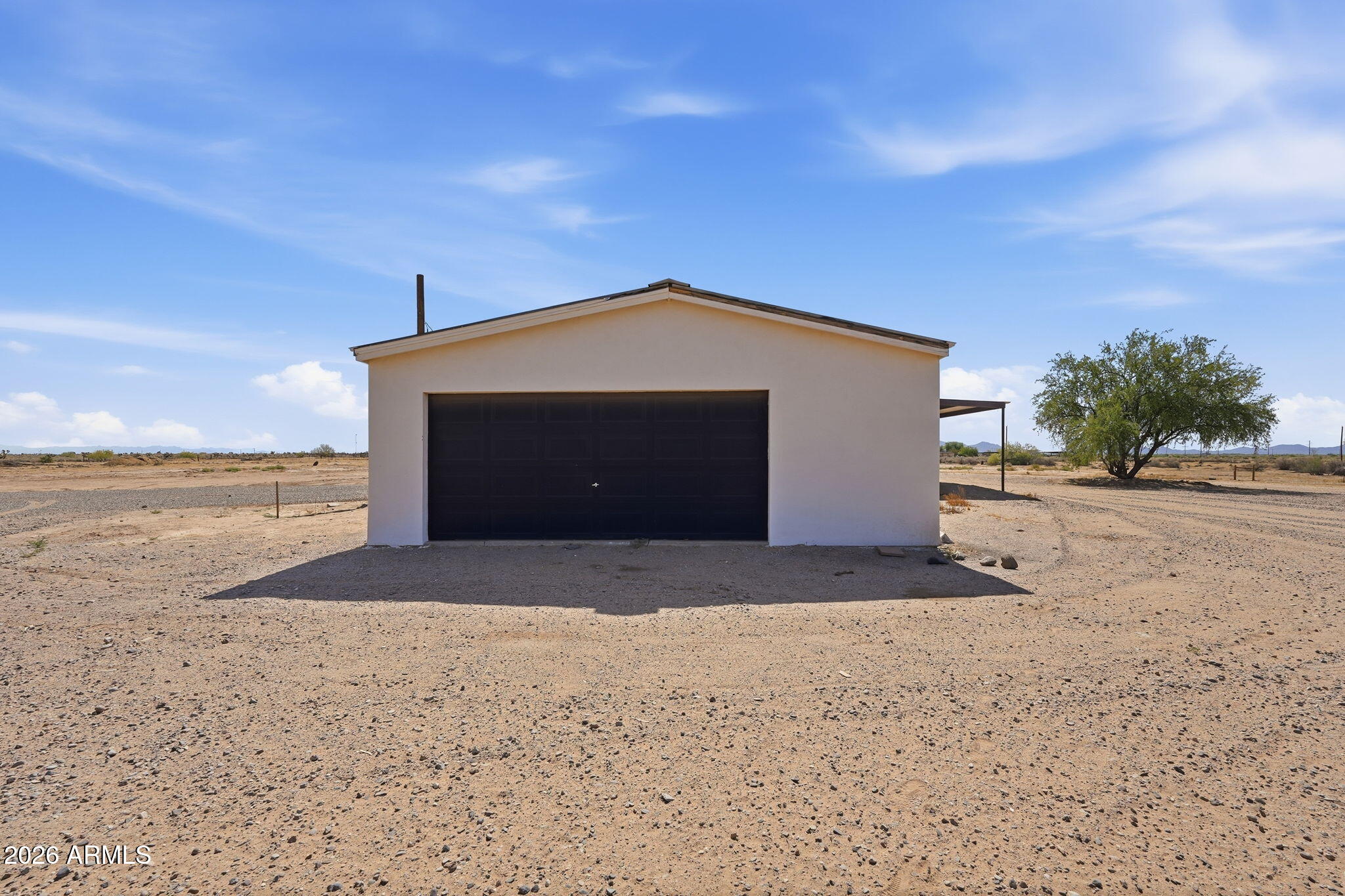 1650 E Storey Road
