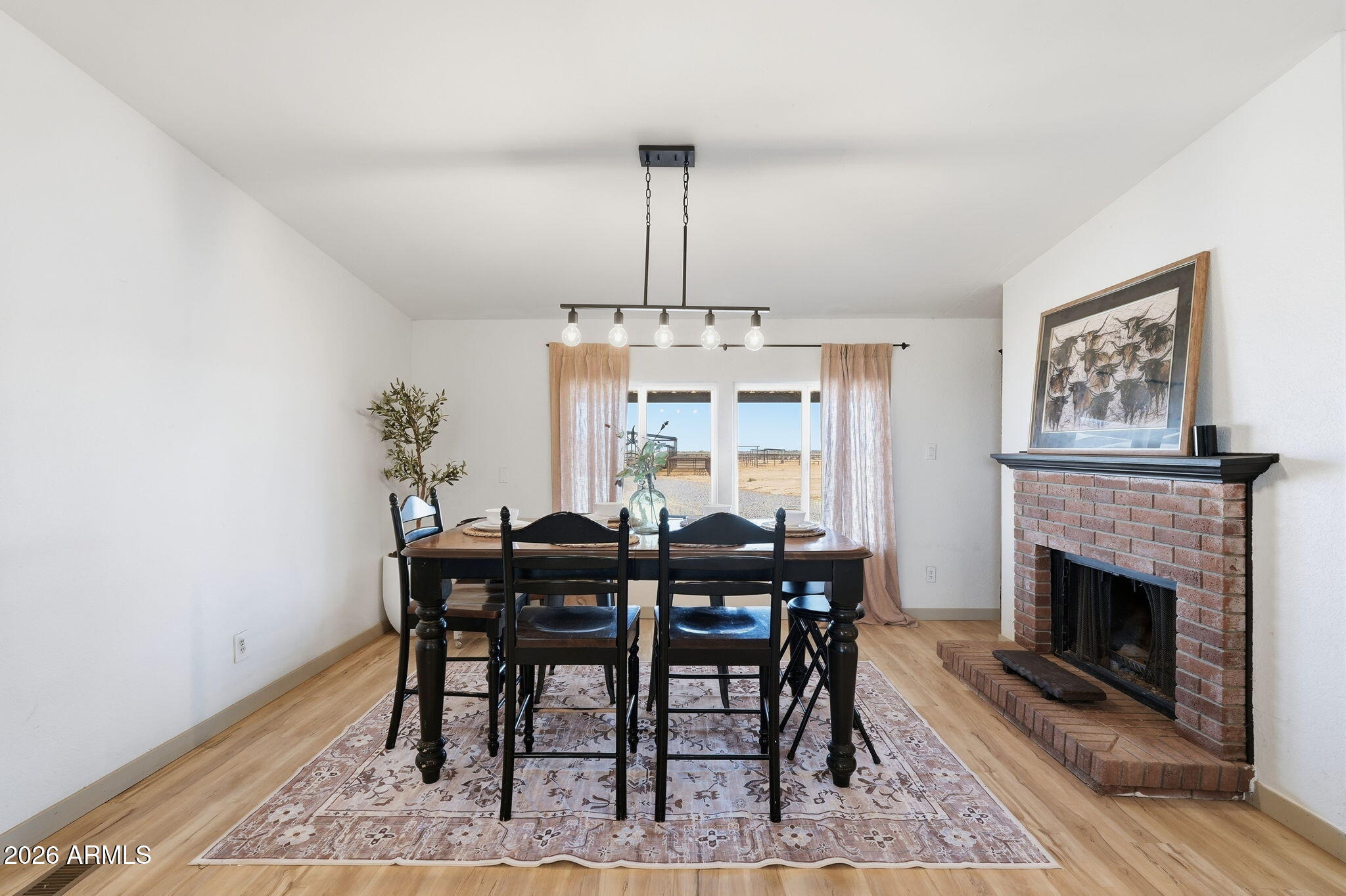 1650 E Storey Road