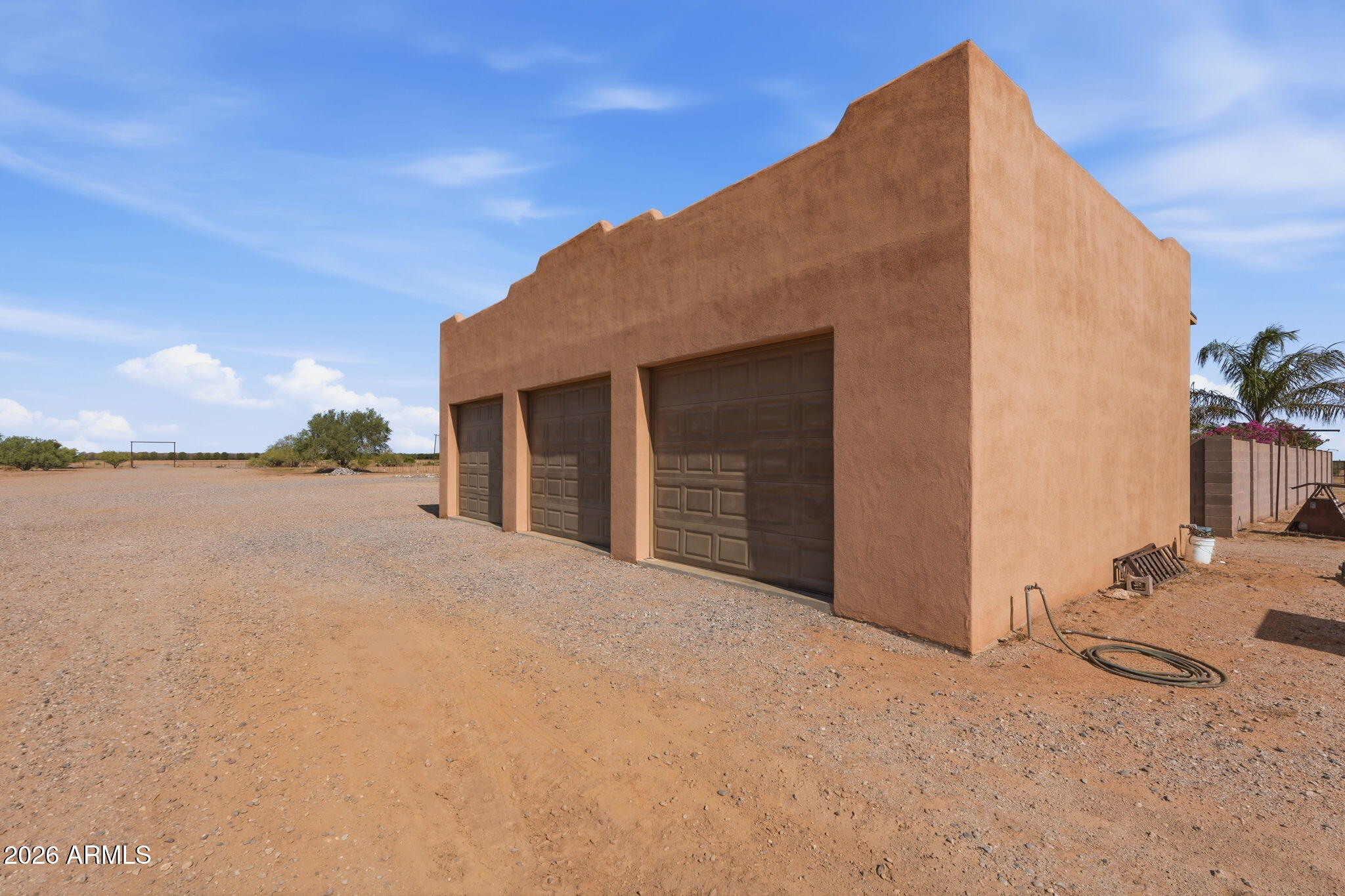 20635 S PICACHO Highway