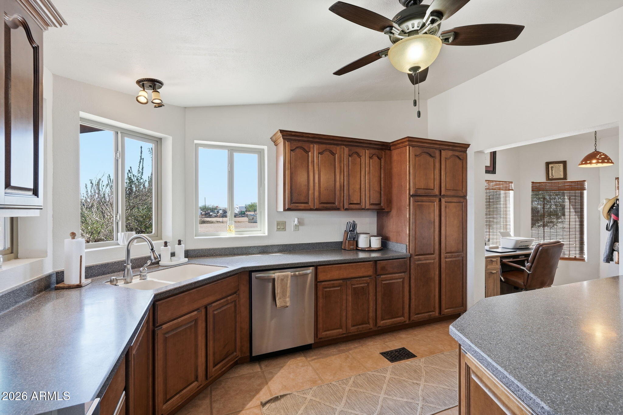 20635 S PICACHO Highway