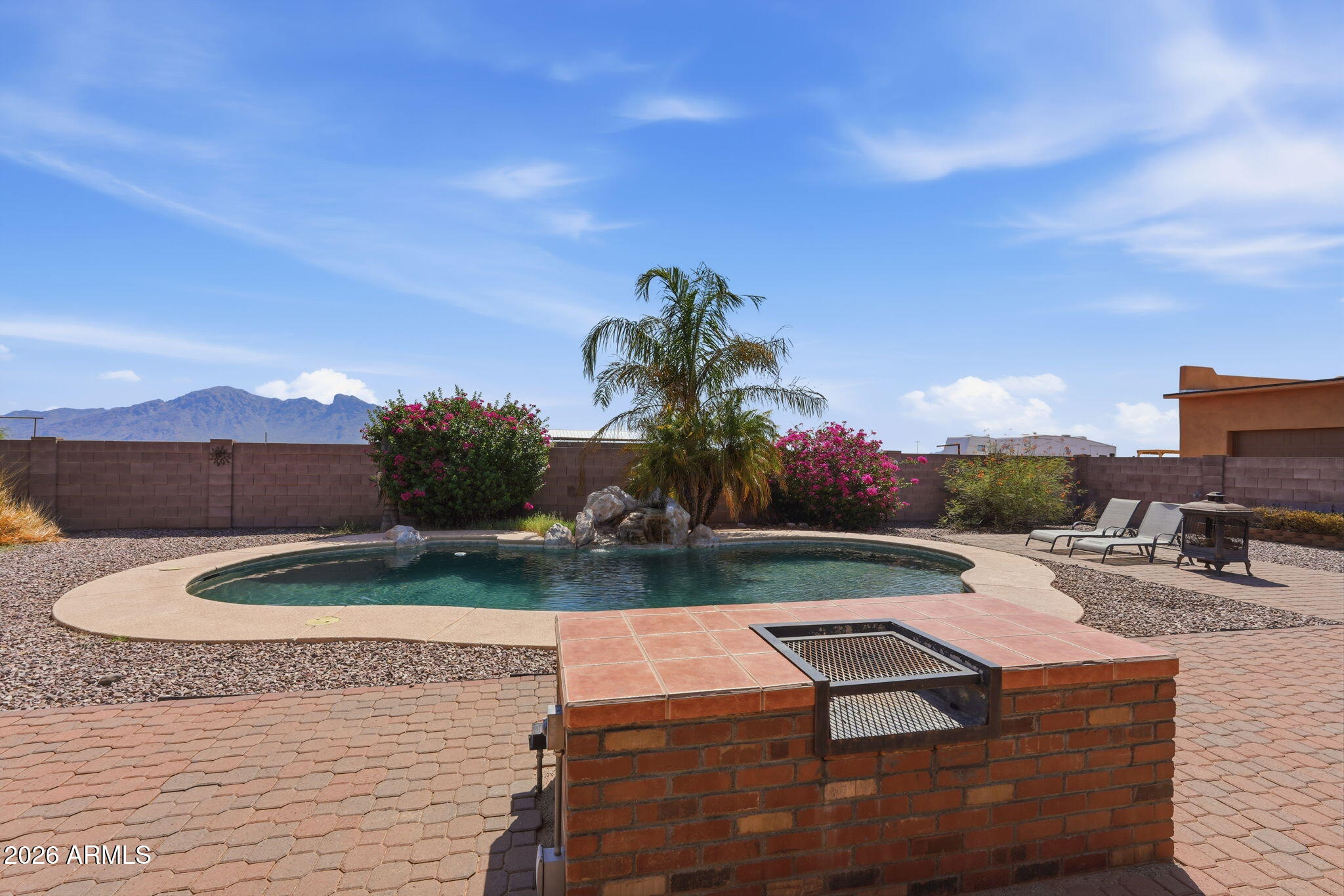 20635 S PICACHO Highway