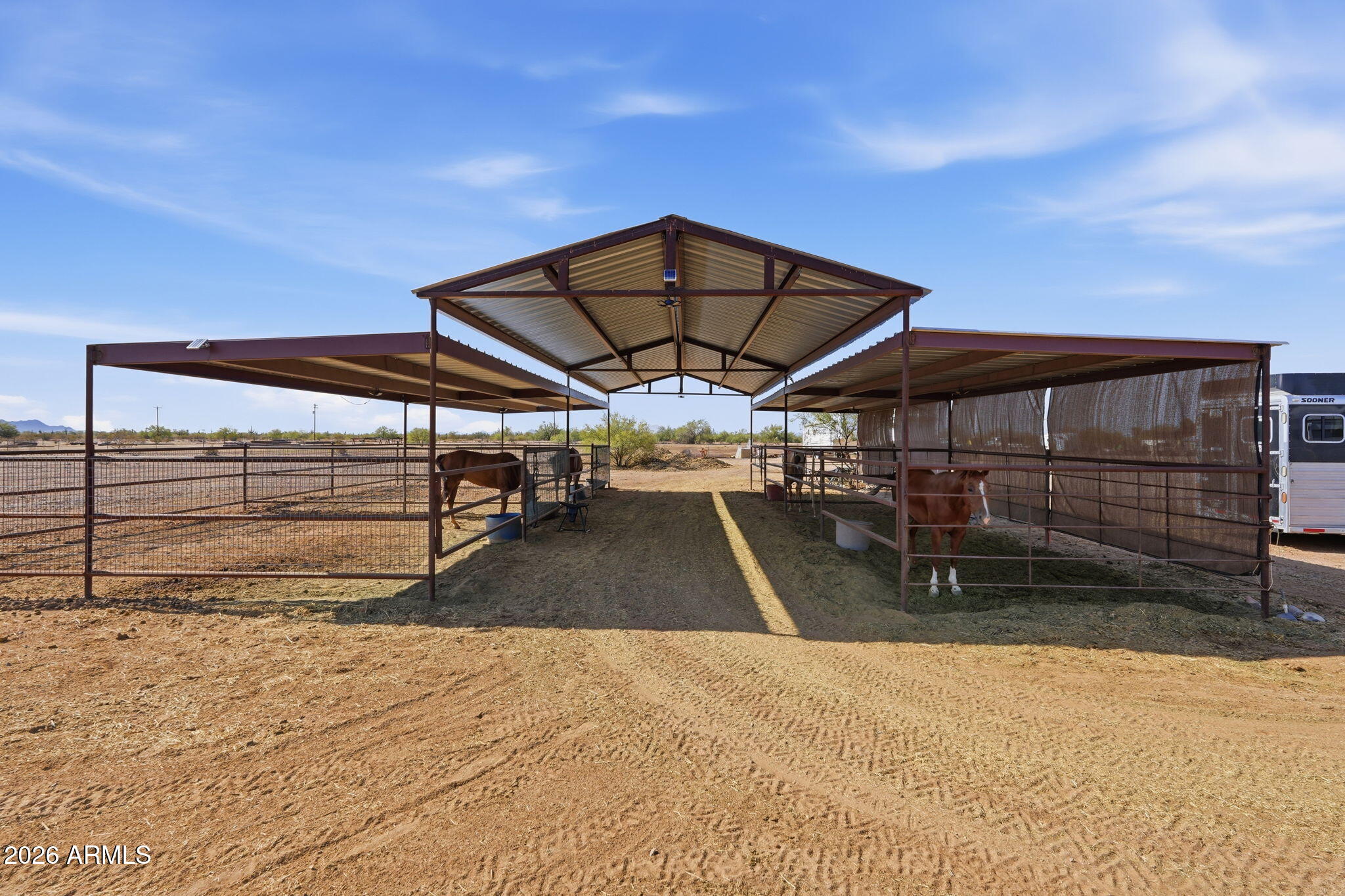 20635 S PICACHO Highway