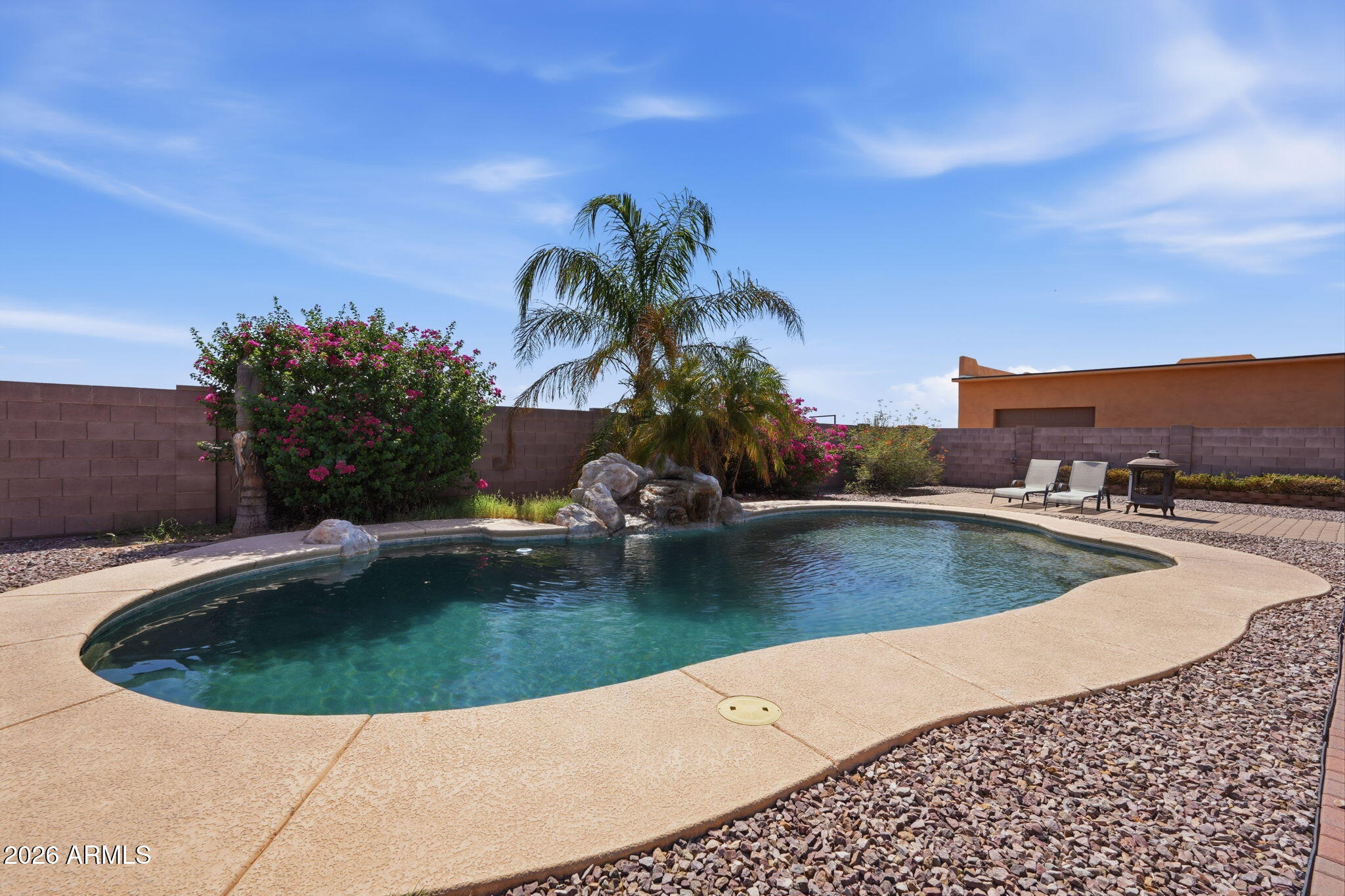 20635 S PICACHO Highway