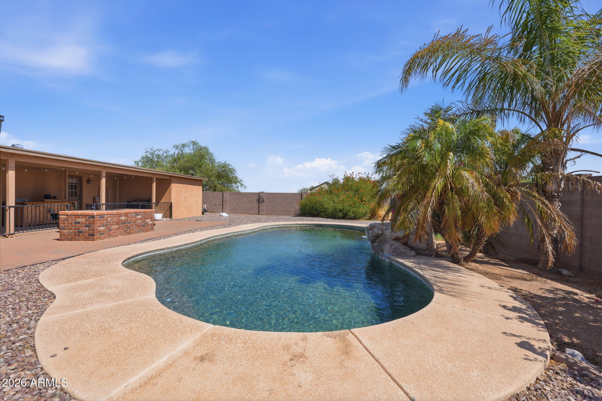 20635 S PICACHO Highway