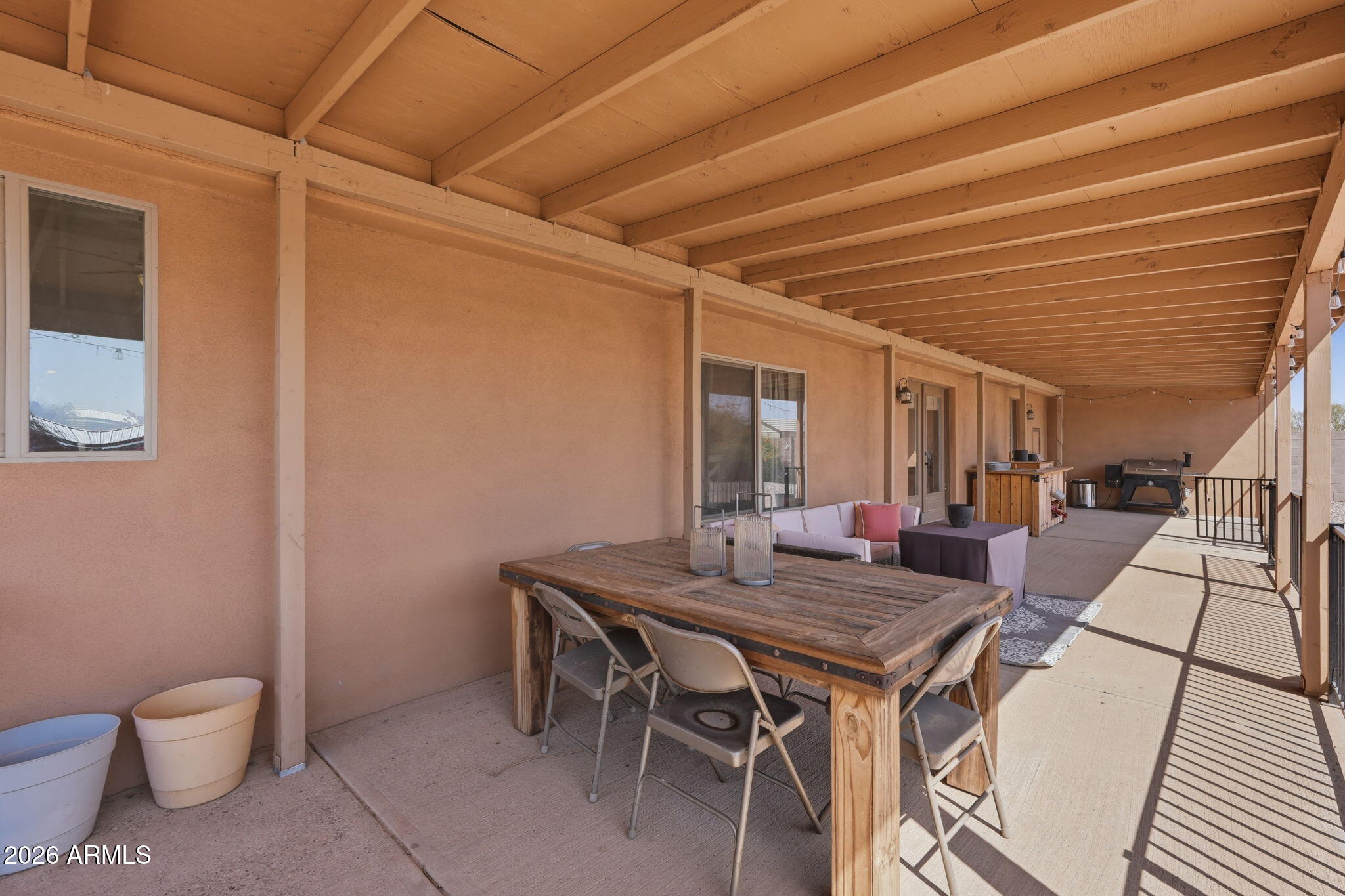 20635 S PICACHO Highway