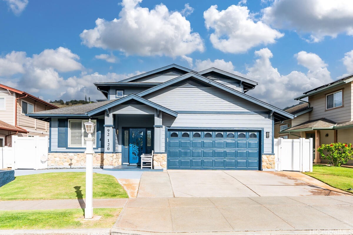 92-120 Kohi Place