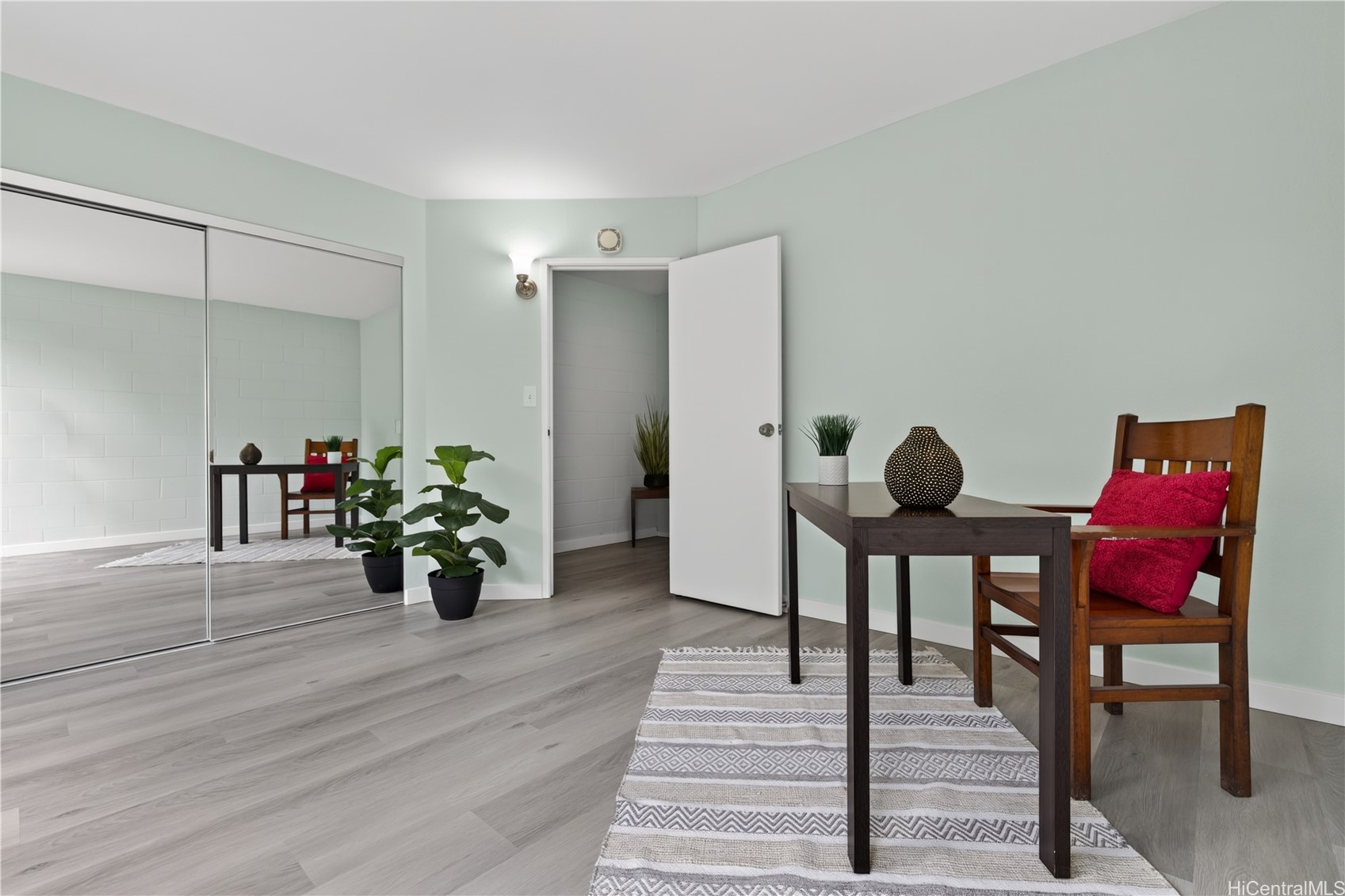 95-269 Waikalani Drive C104